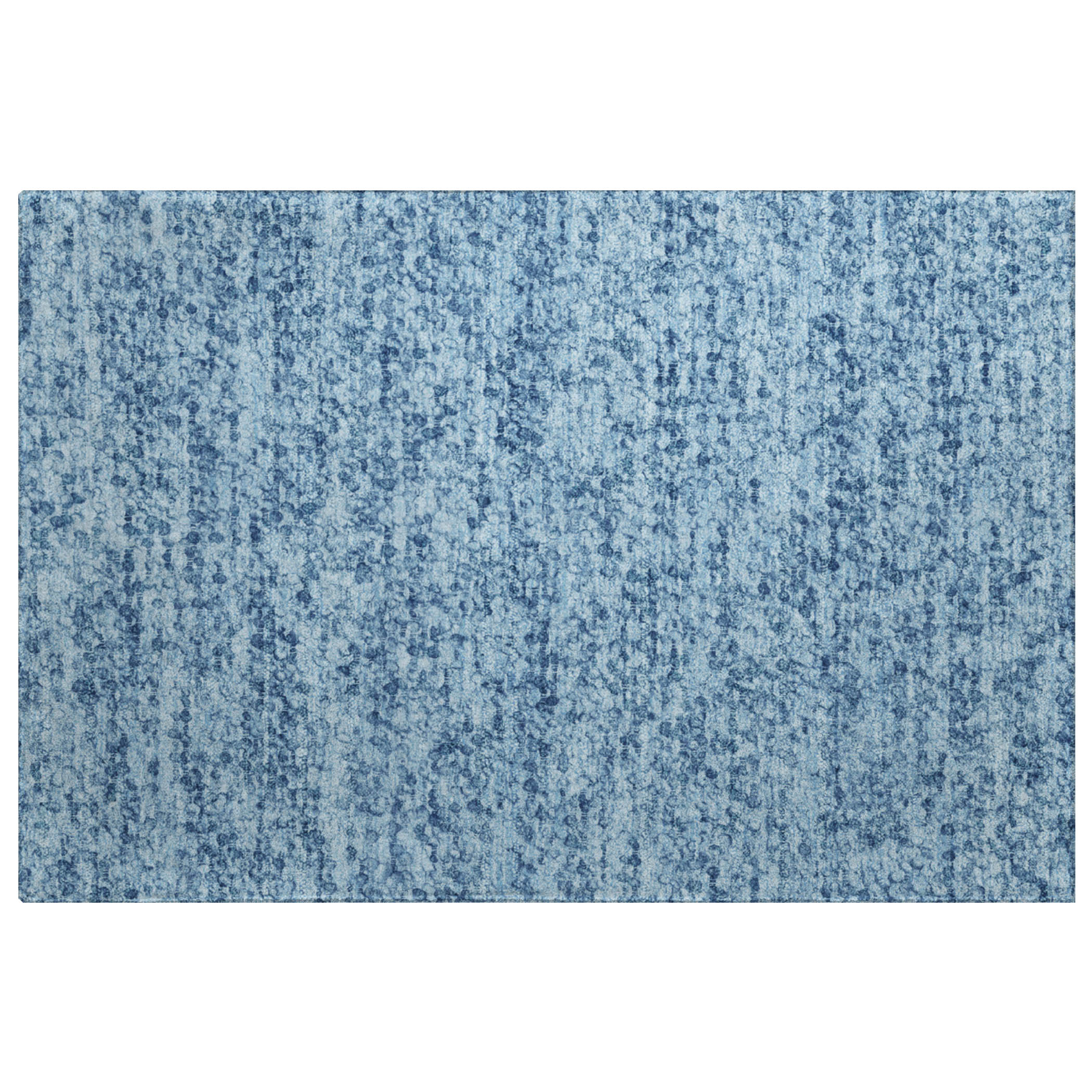 Dalyn Voyage VY2 - Denim