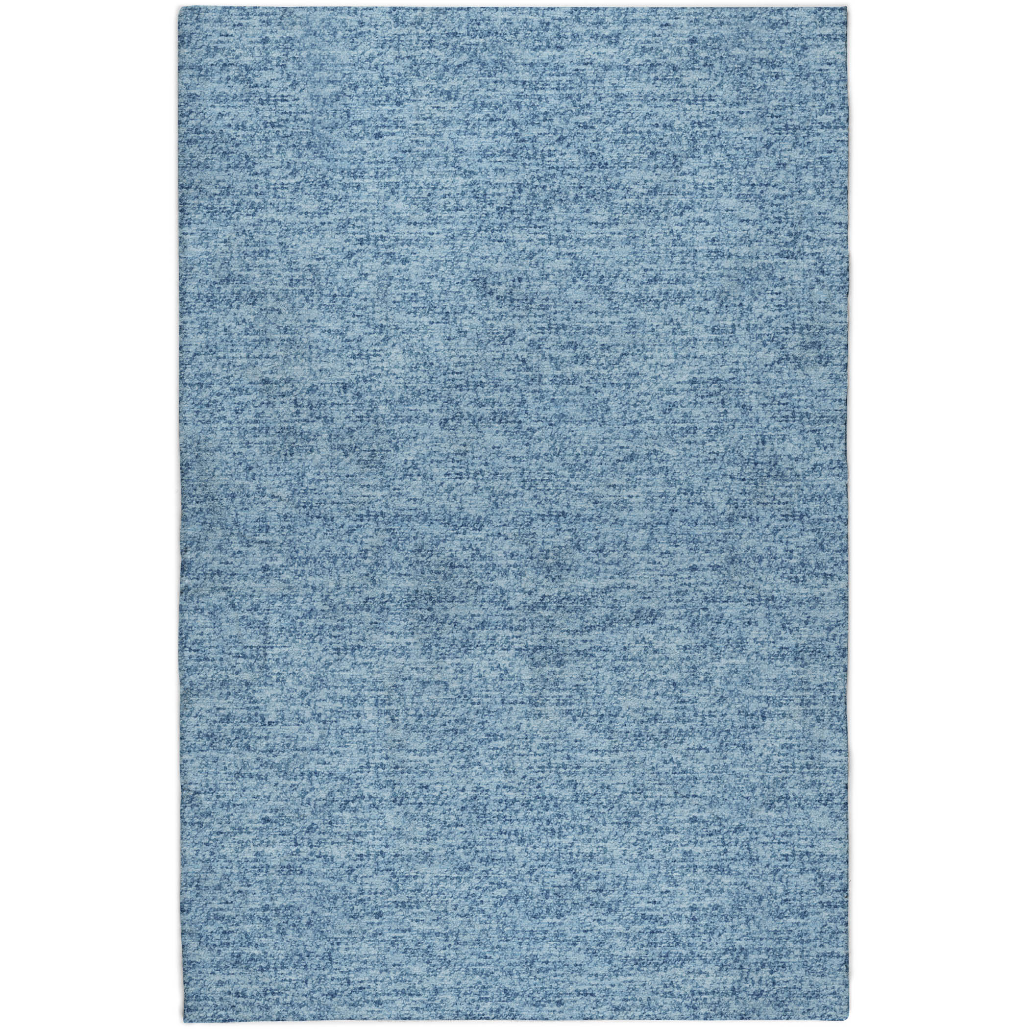 Dalyn Voyage VY2 - Denim