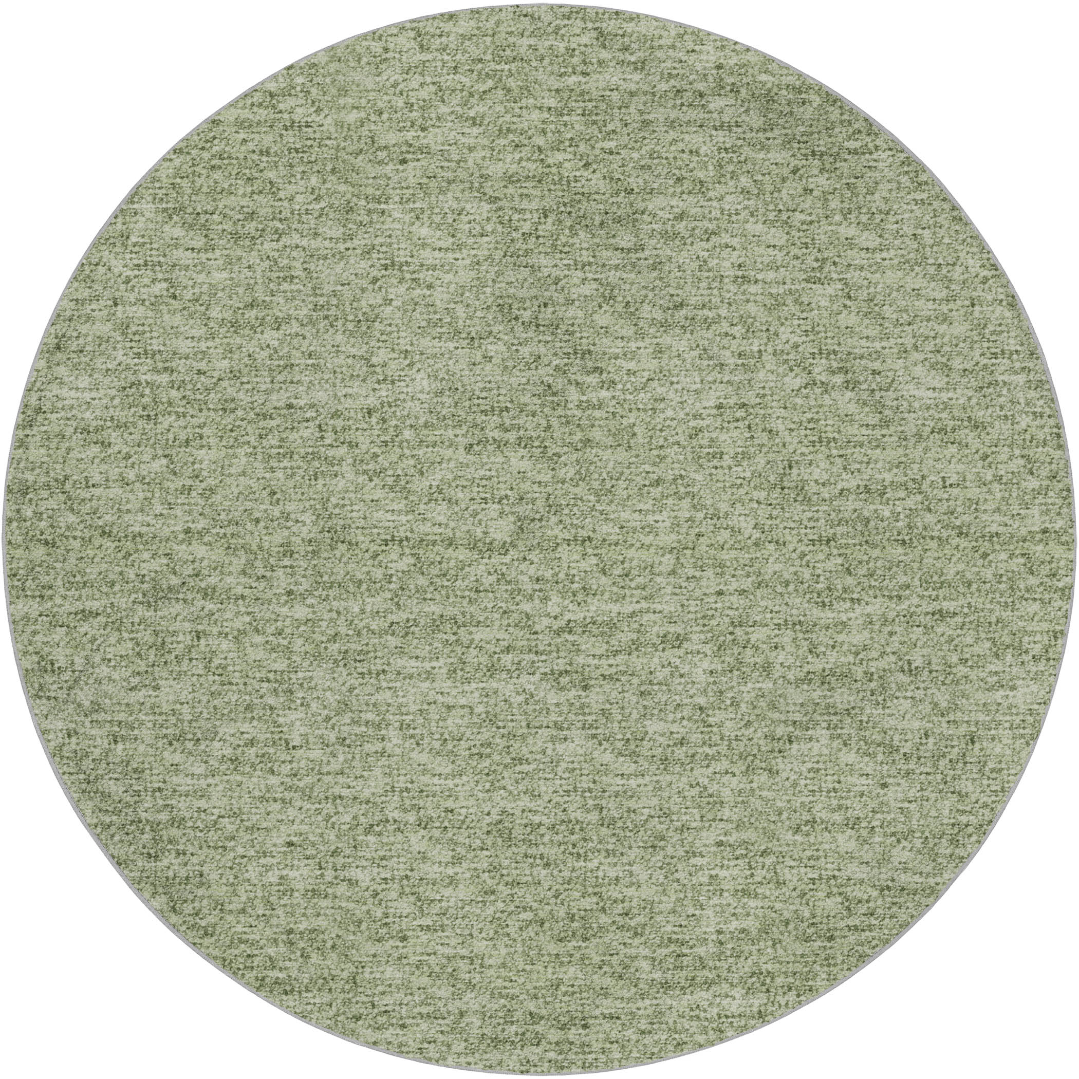 Dalyn Voyage VY2 - Fern