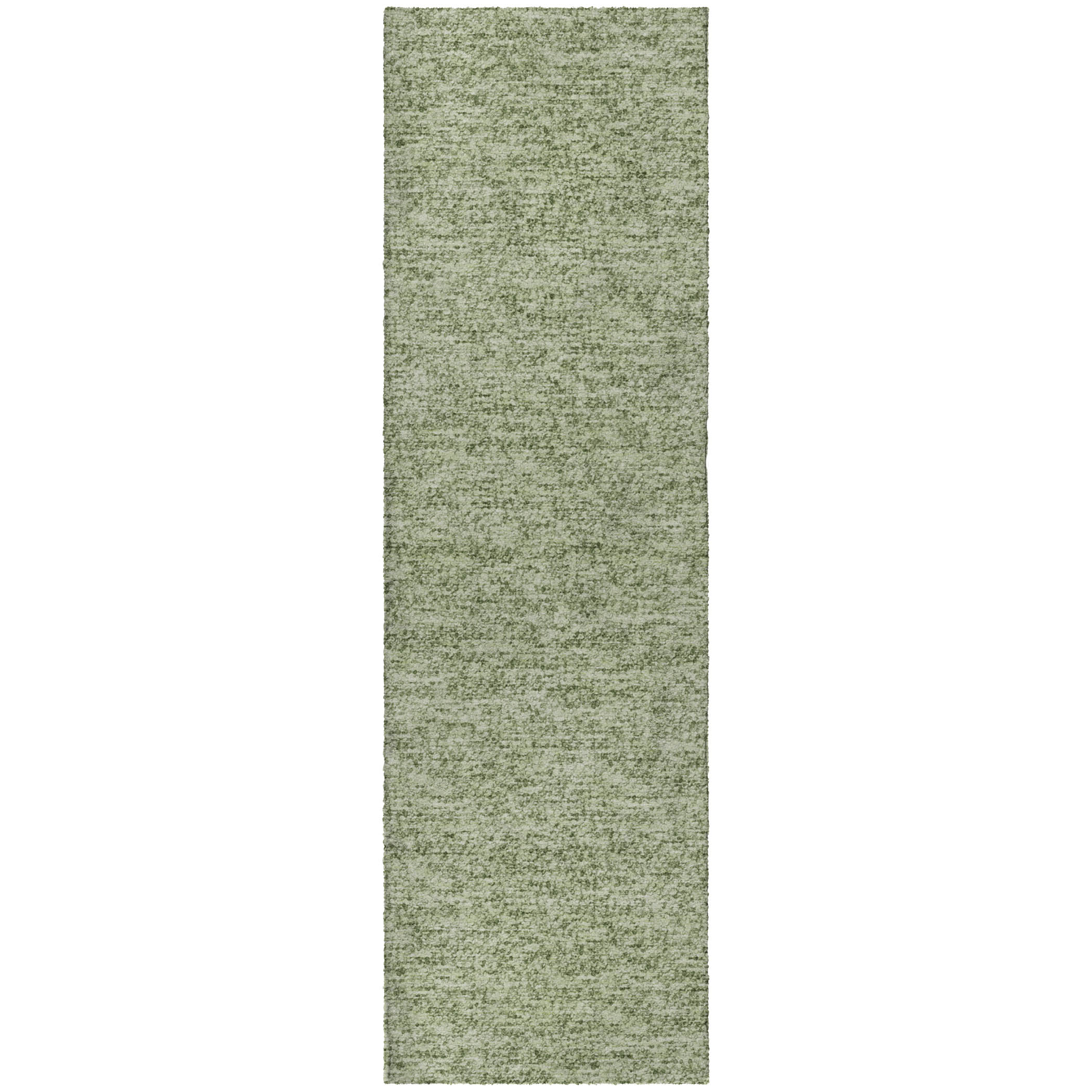 Dalyn Voyage VY2 - Fern