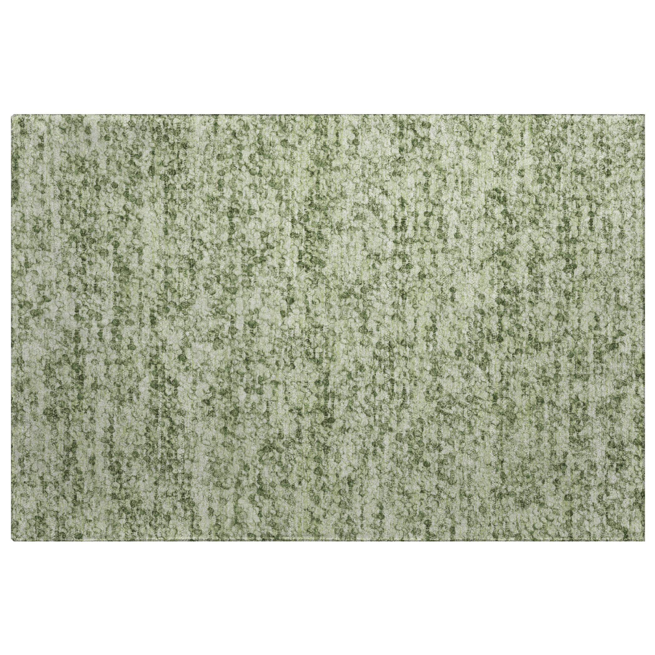 Dalyn Voyage VY2 - Fern