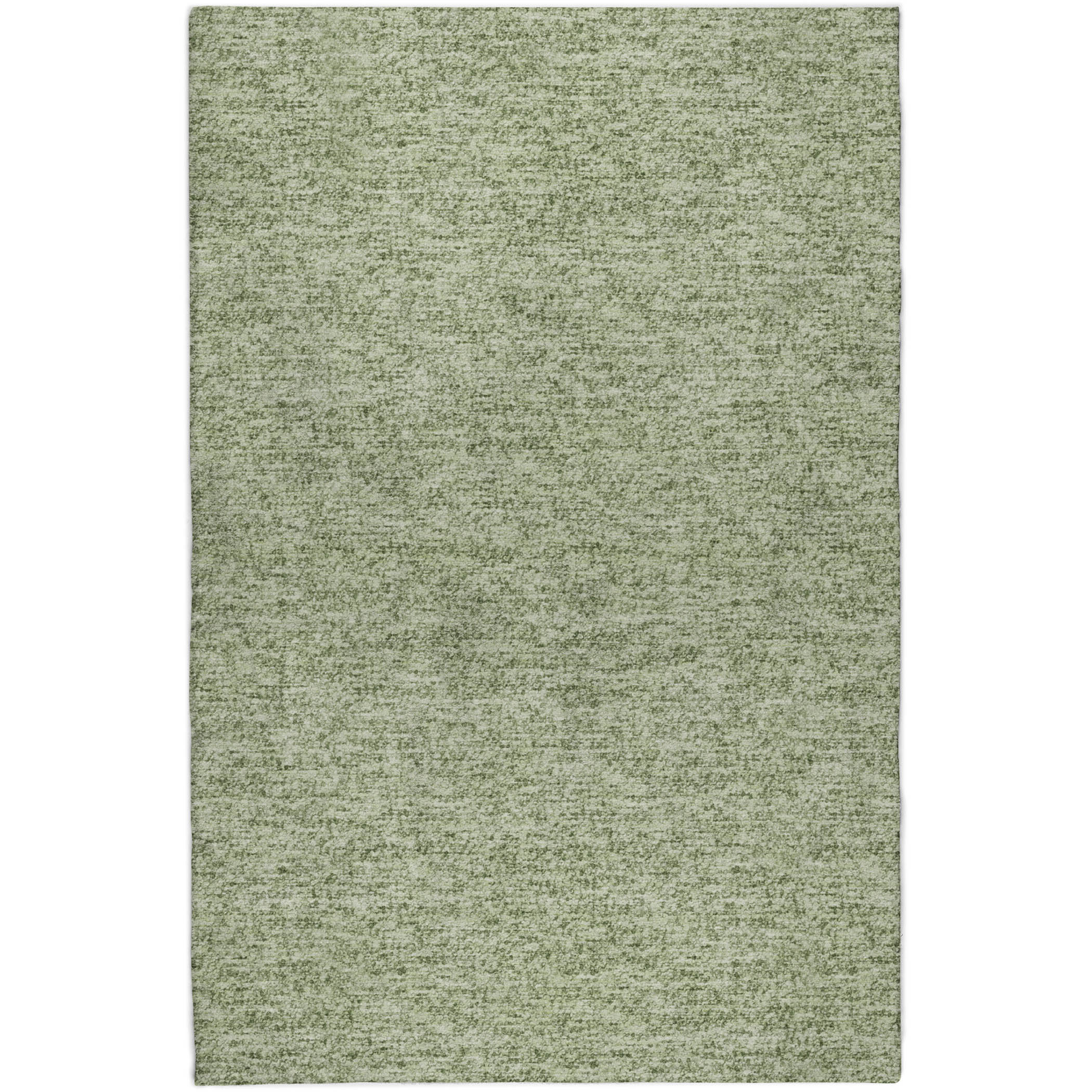 Dalyn Voyage VY2 - Fern