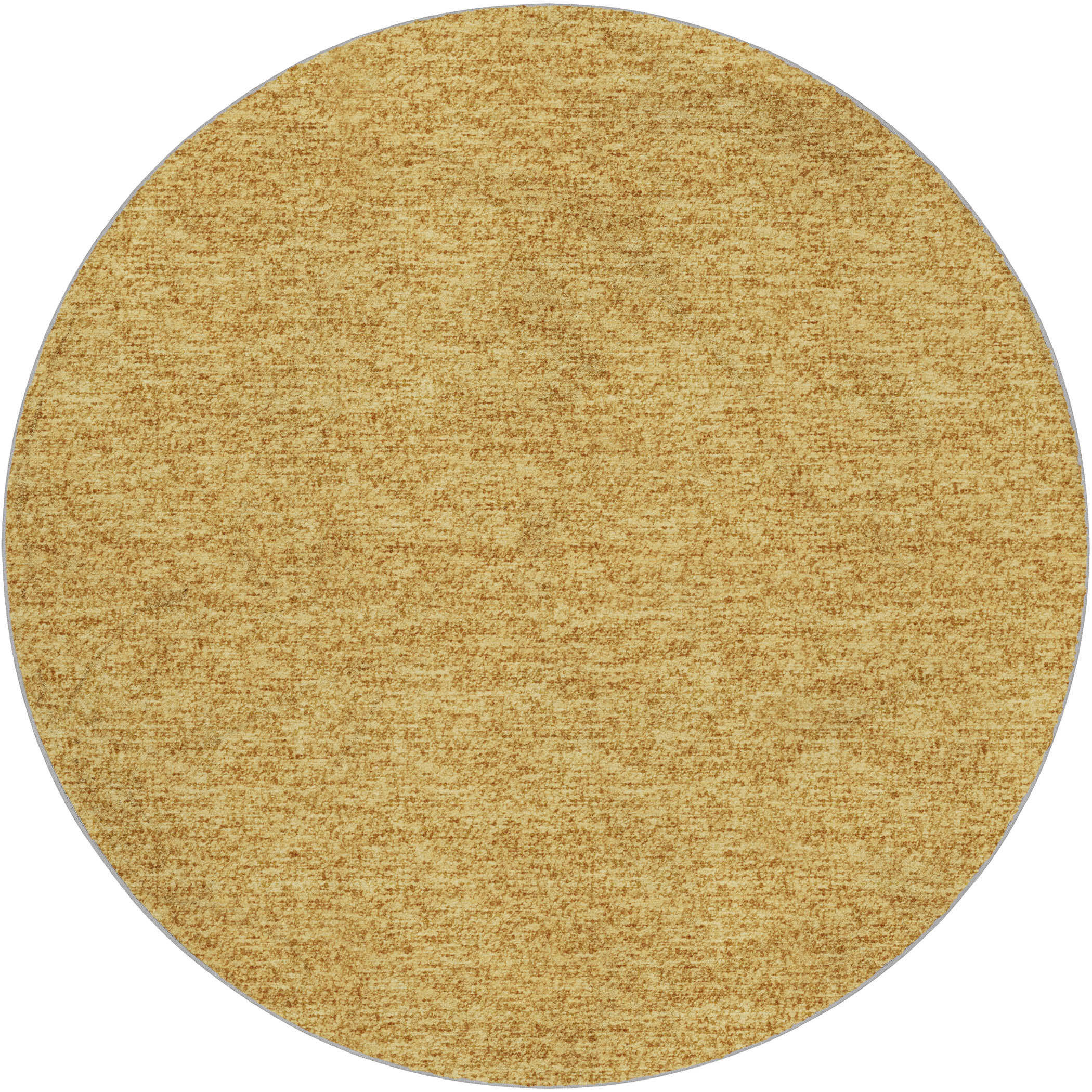 Dalyn Voyage VY2 - Gold