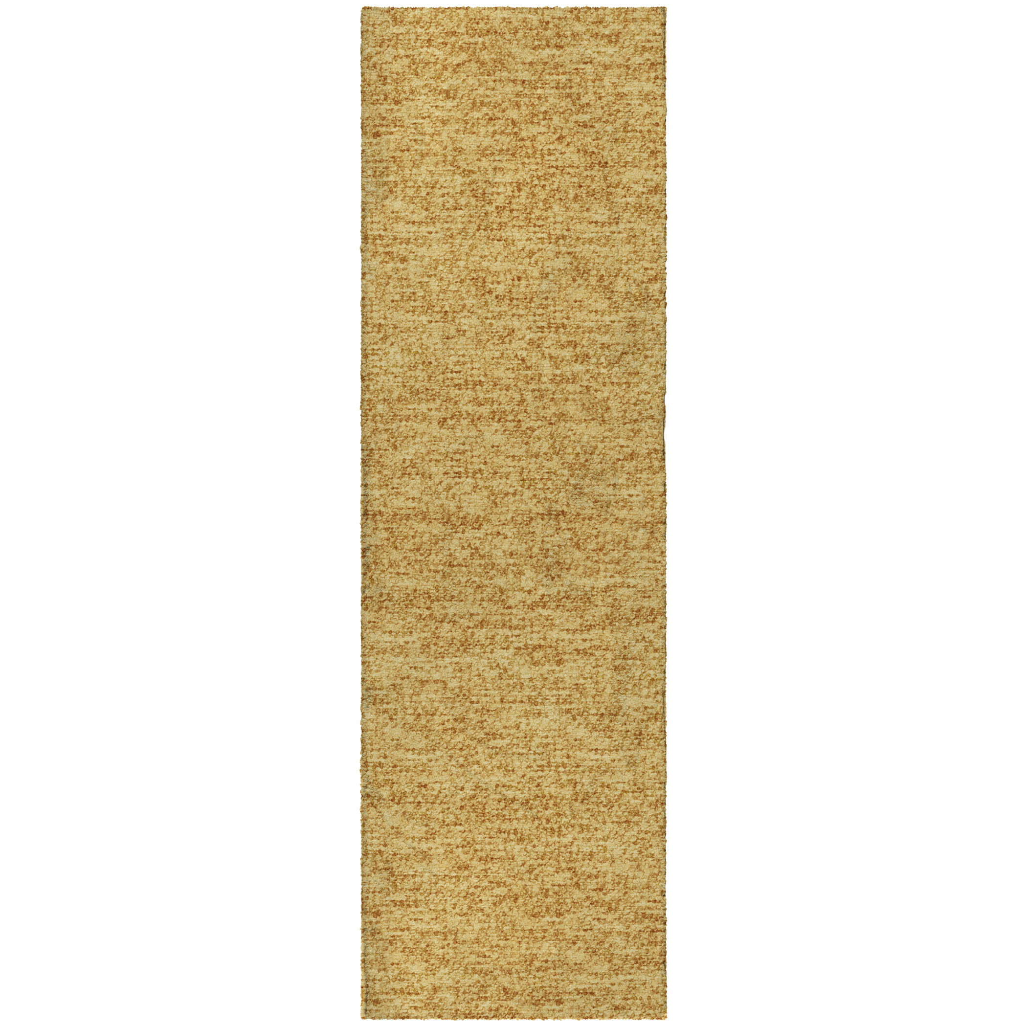 Dalyn Voyage VY2 - Gold