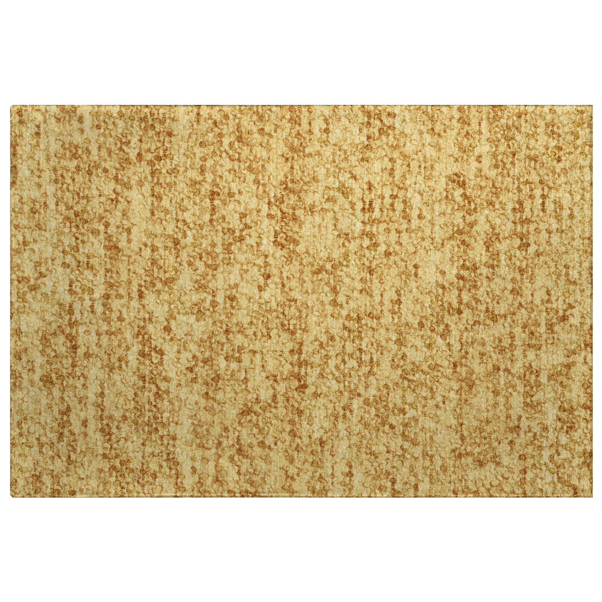Dalyn Voyage VY2 - Gold
