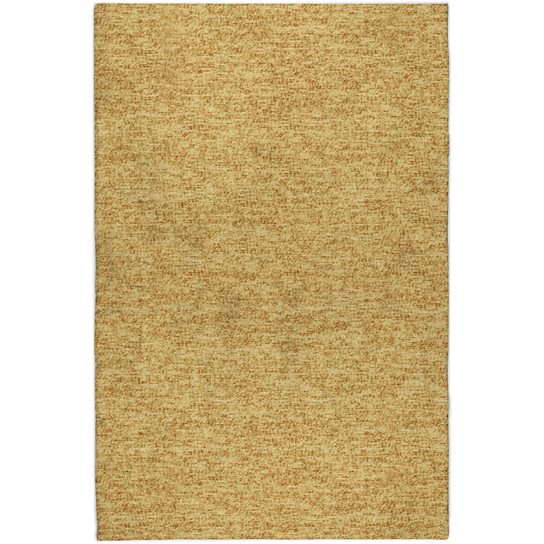 Dalyn Voyage VY2 - Gold