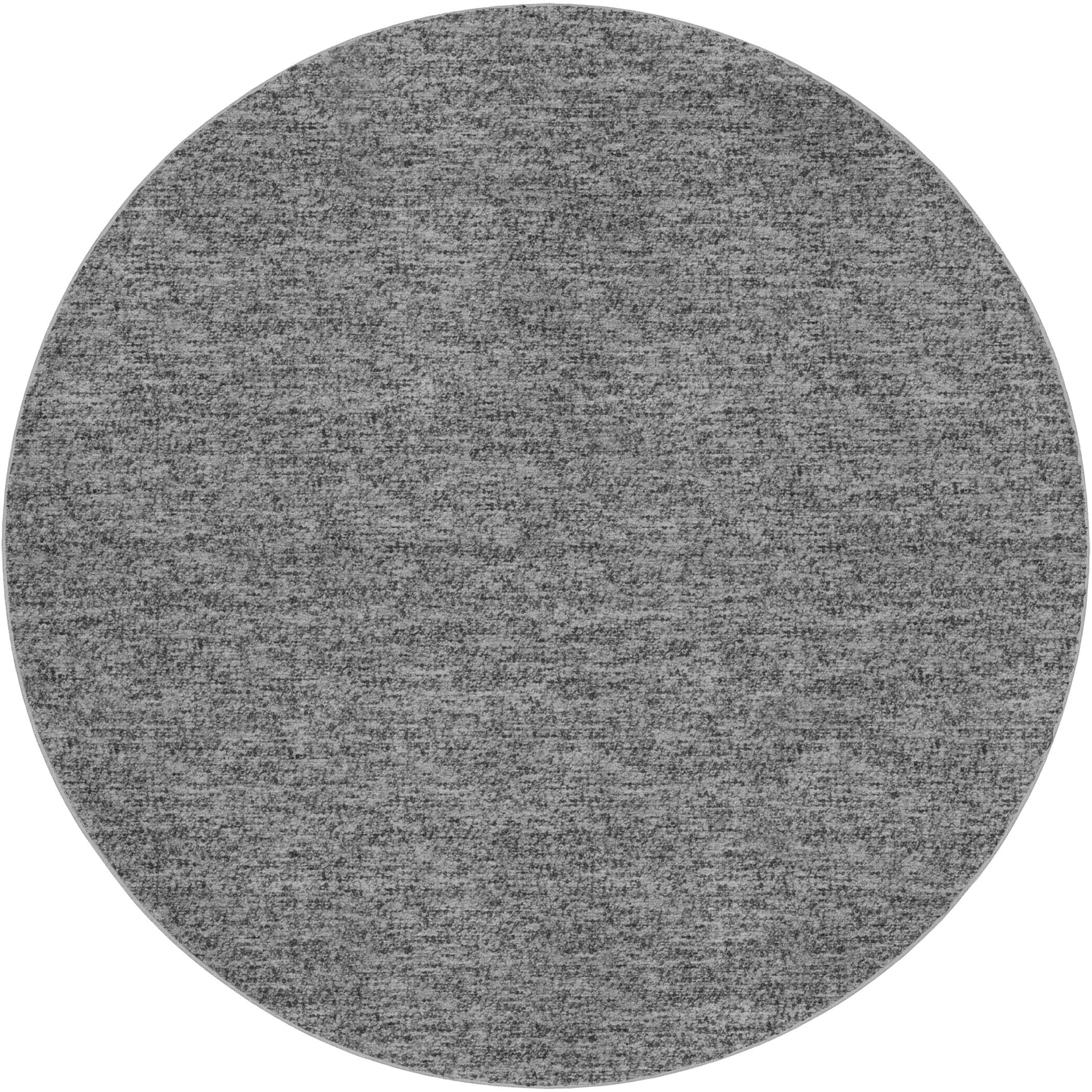 Dalyn Voyage VY2 - Gray