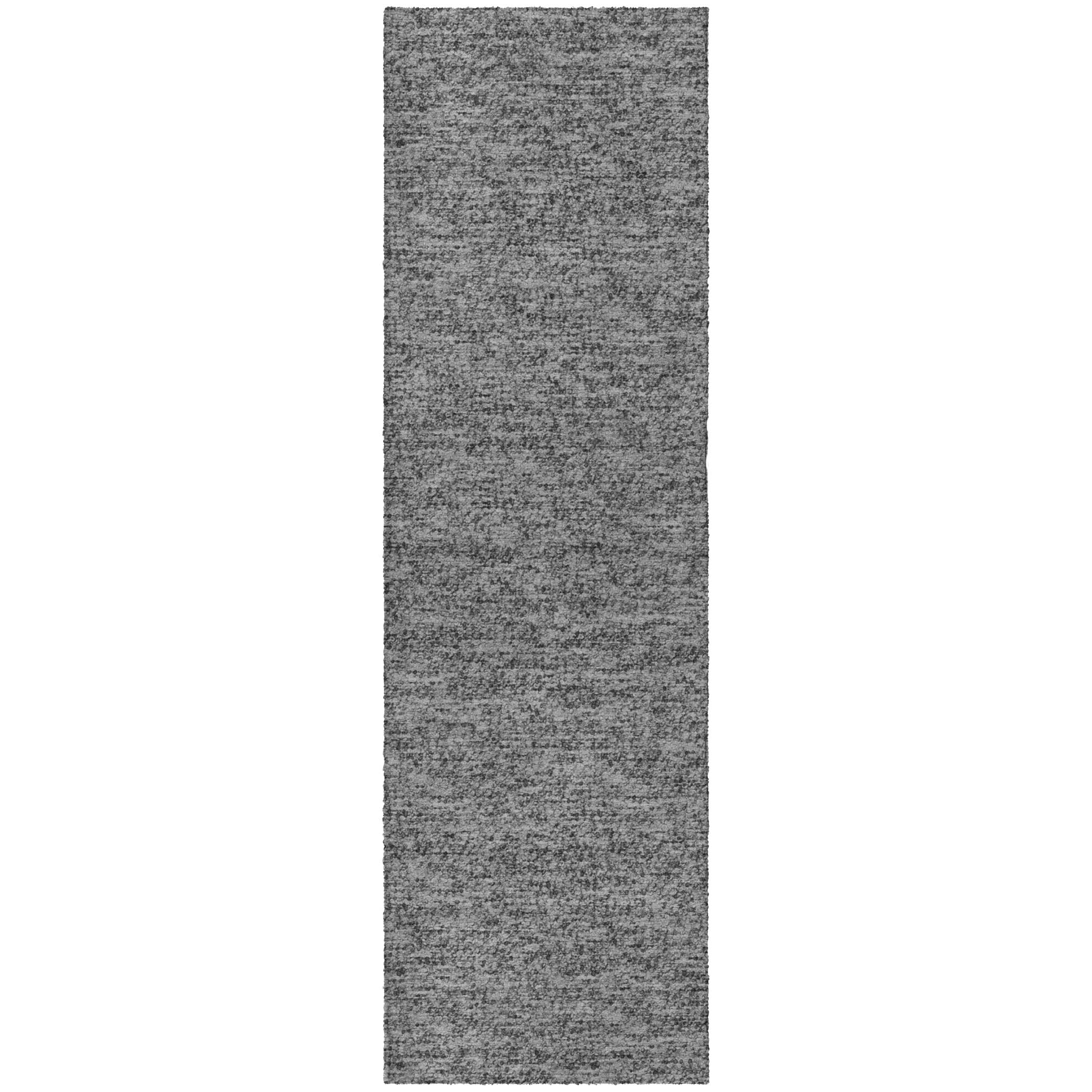 Dalyn Voyage VY2 - Gray