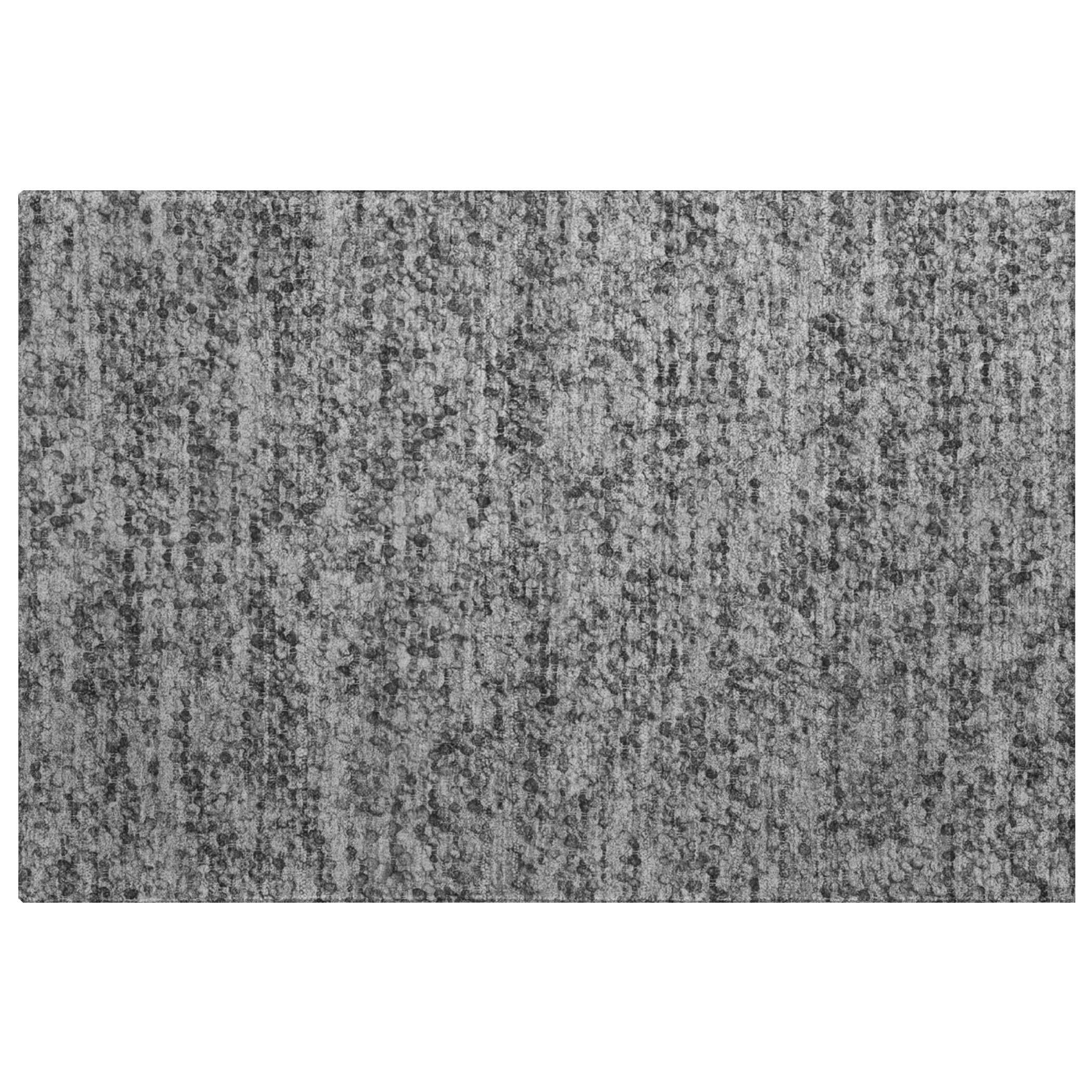 Dalyn Voyage VY2 - Gray