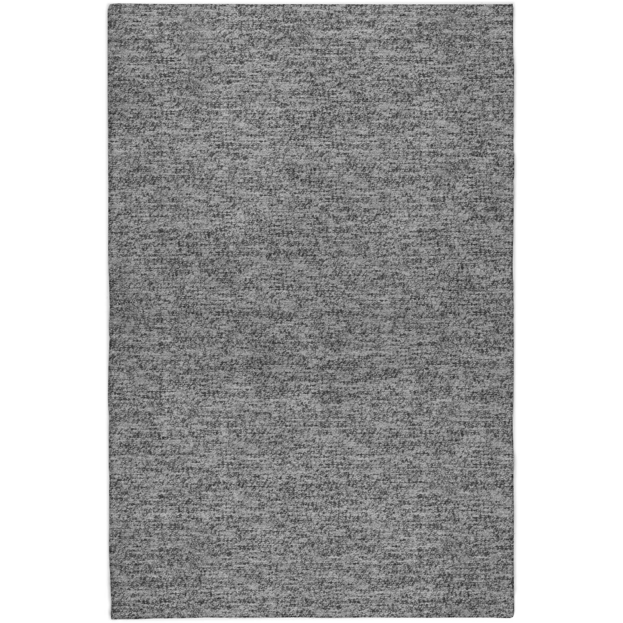 Dalyn Voyage VY2 - Gray