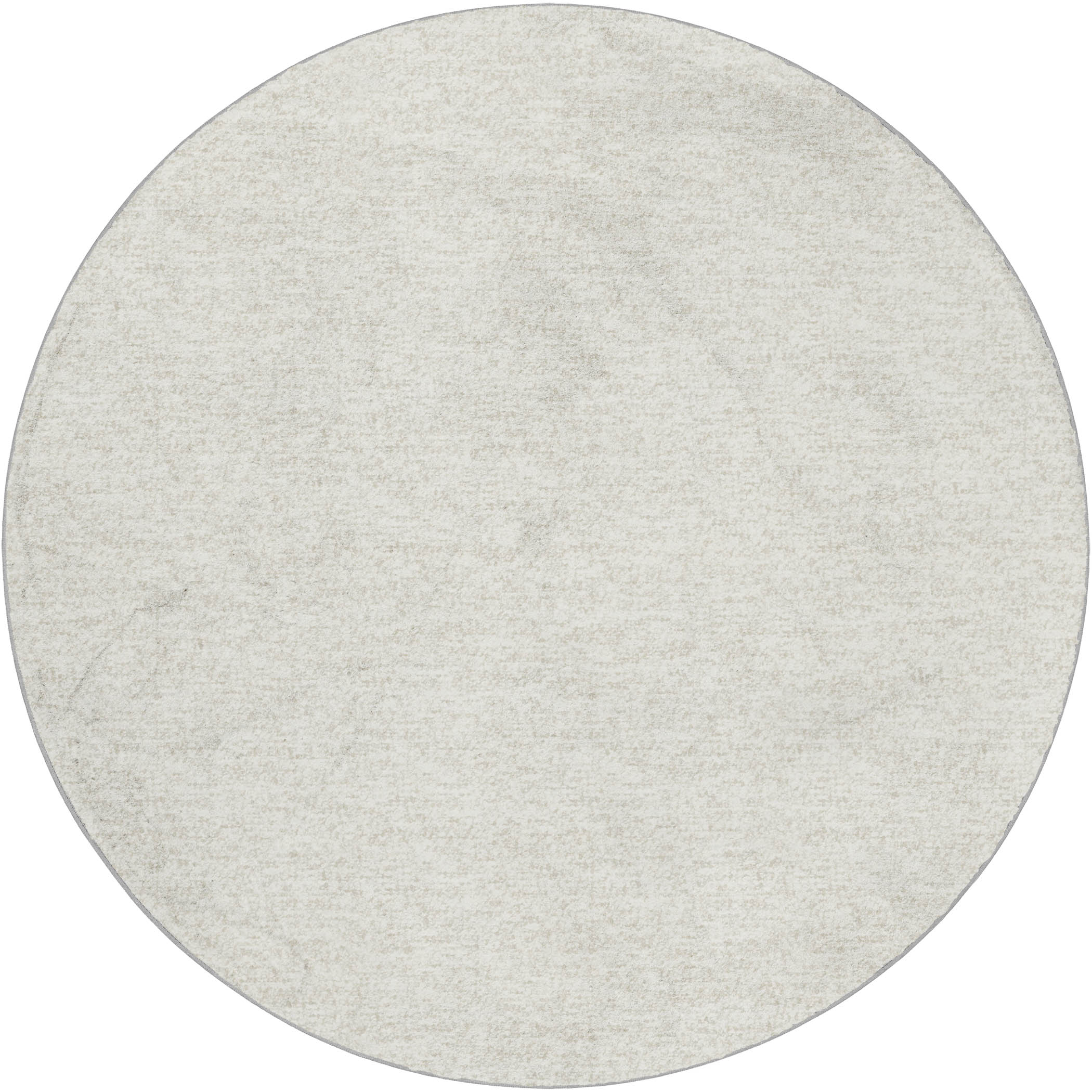 Dalyn Voyage VY2 - Ivory