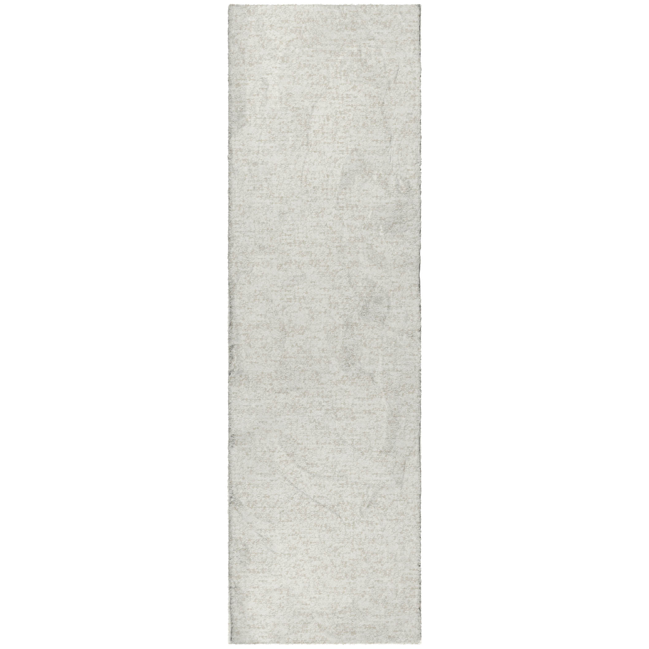 Dalyn Voyage VY2 - Ivory