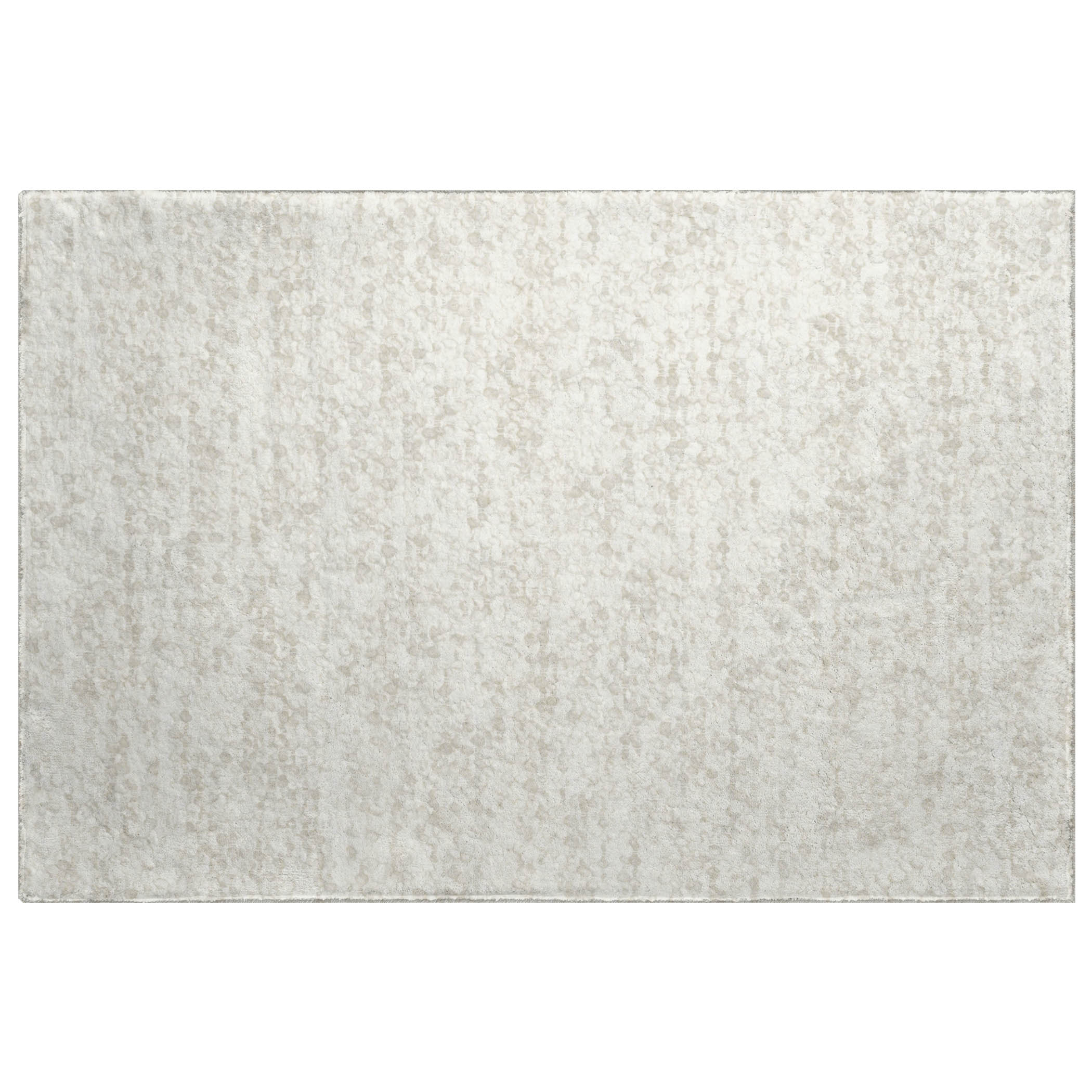 Dalyn Voyage VY2 - Ivory
