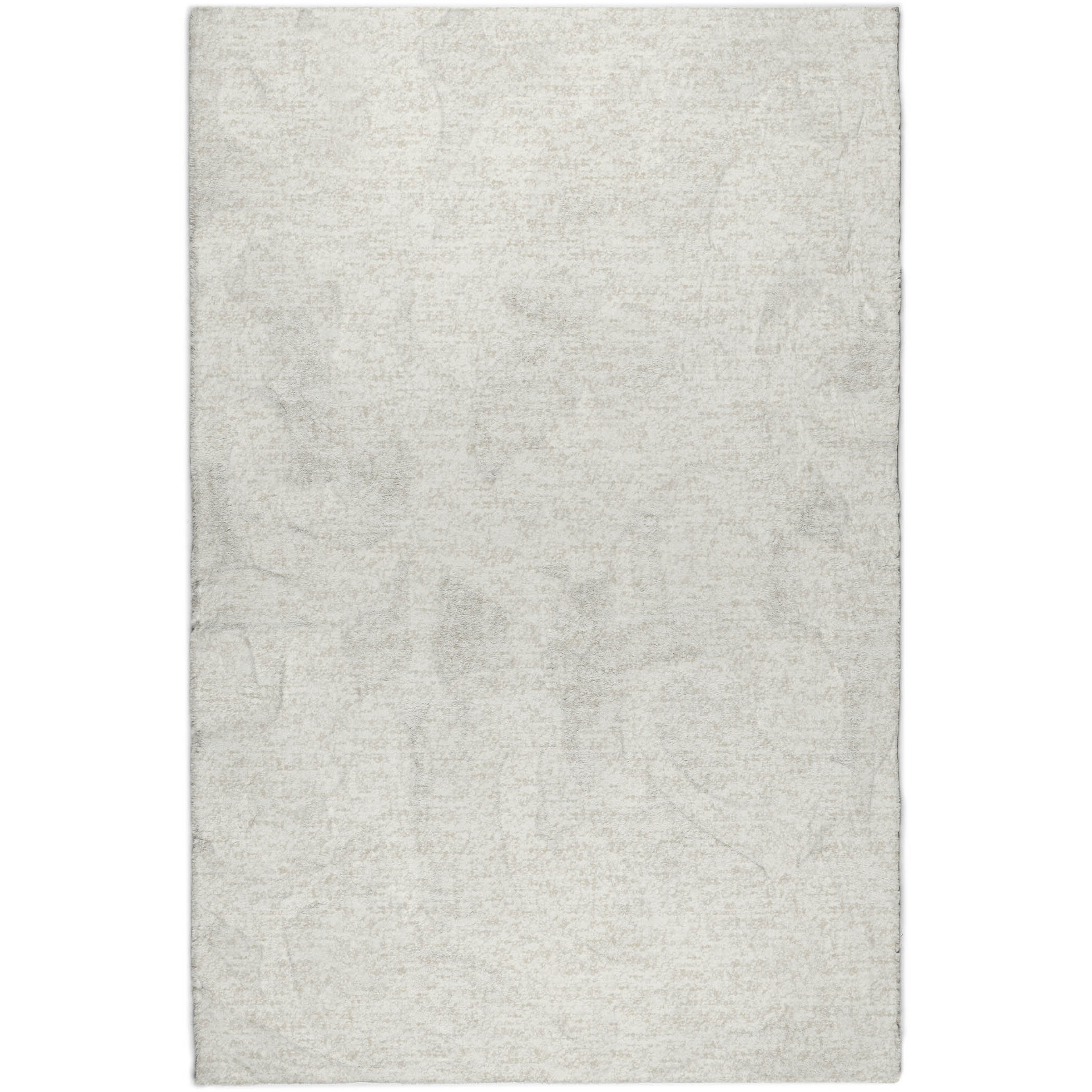 Dalyn Voyage VY2 - Ivory