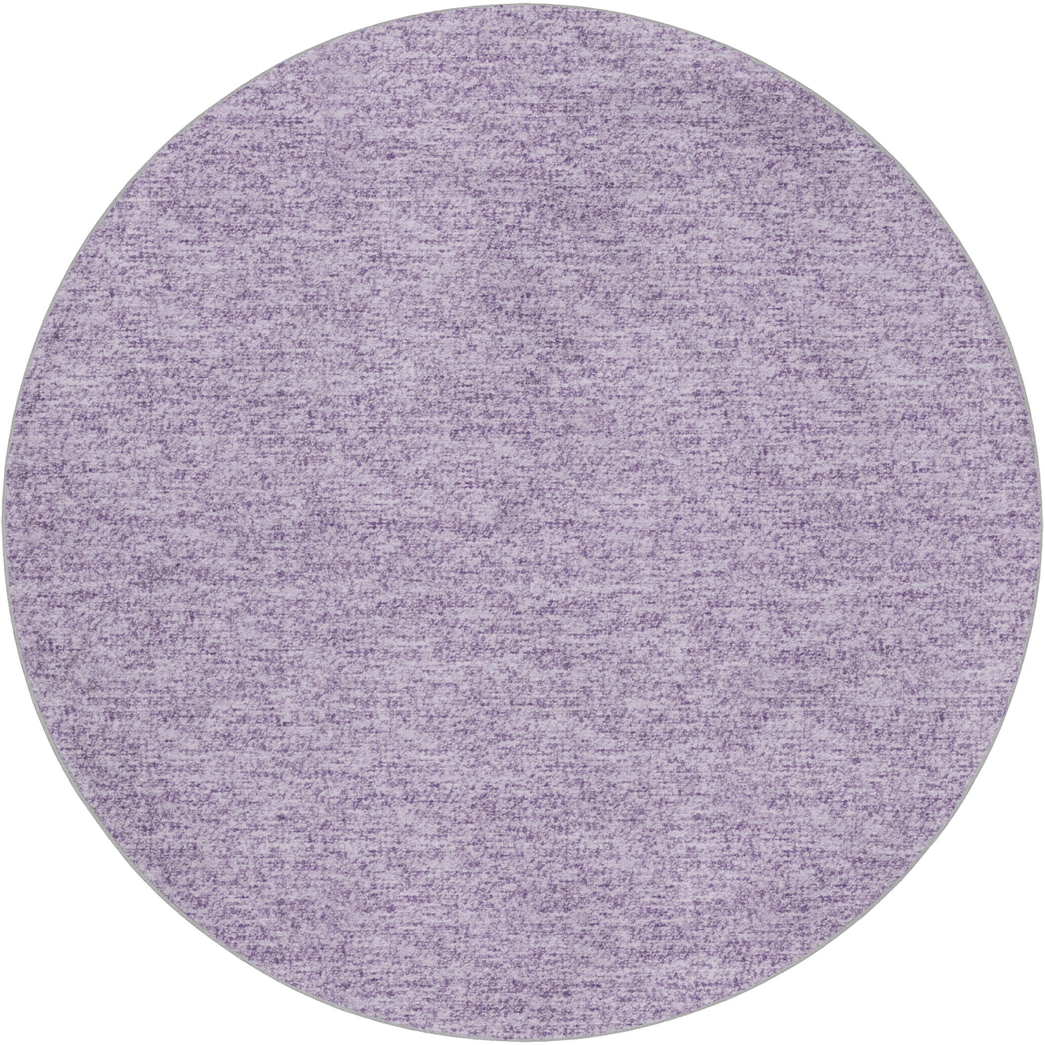 Dalyn Voyage VY2 - Lavender