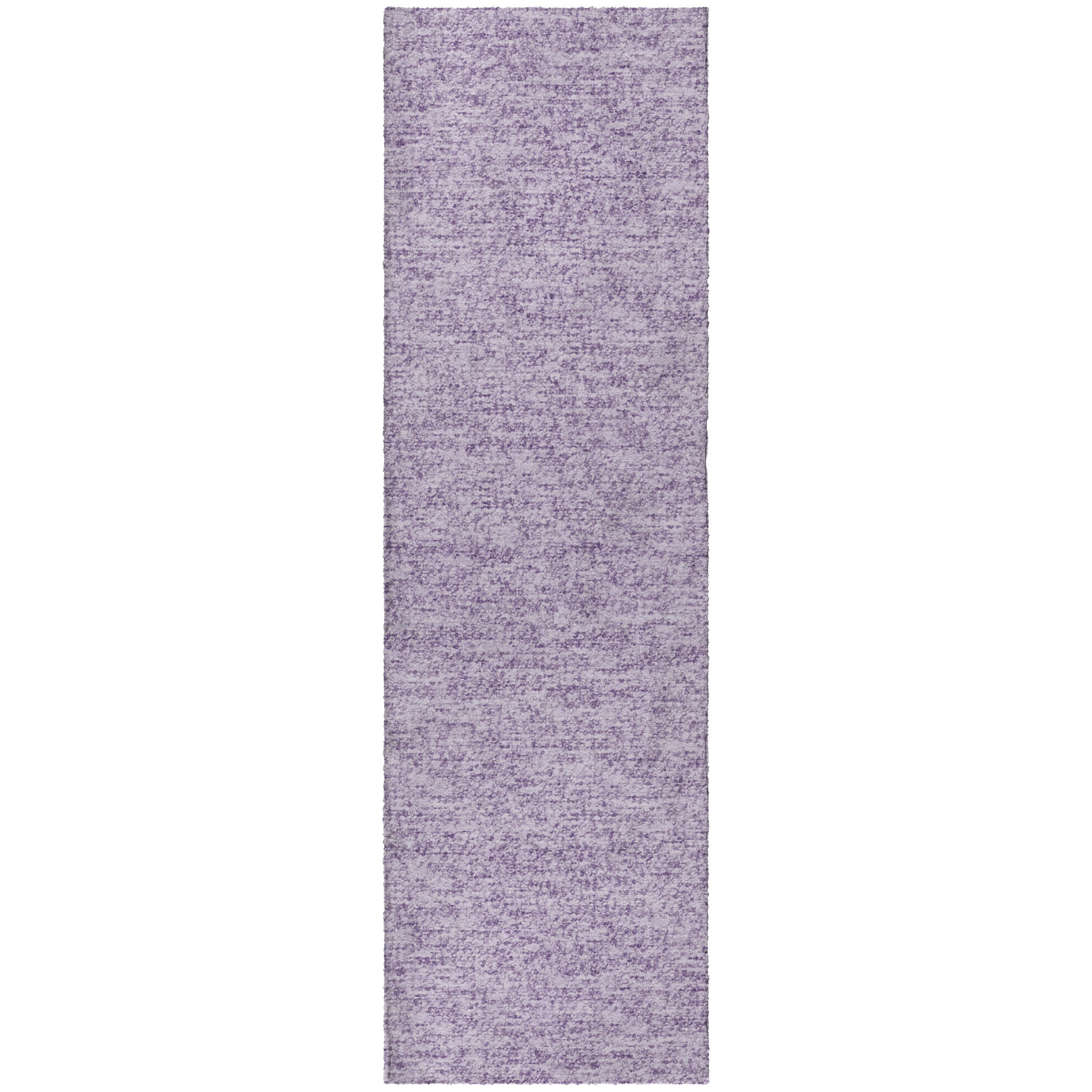 Dalyn Voyage VY2 - Lavender