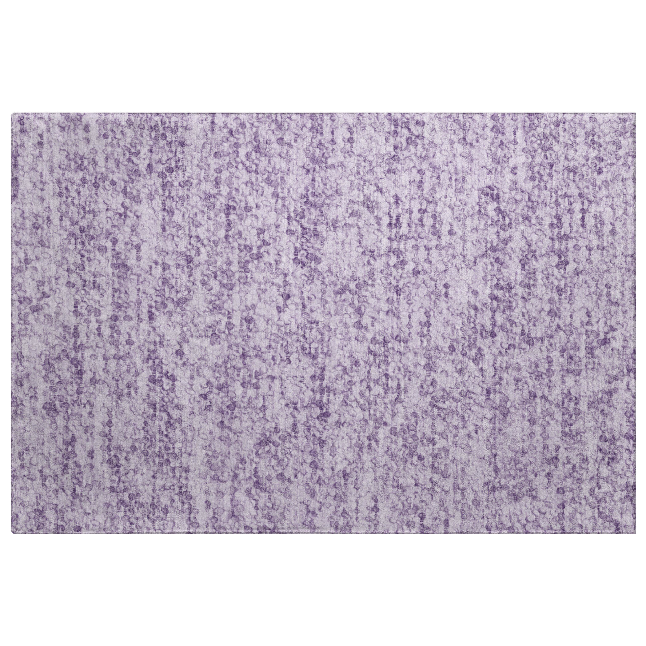 Dalyn Voyage VY2 - Lavender
