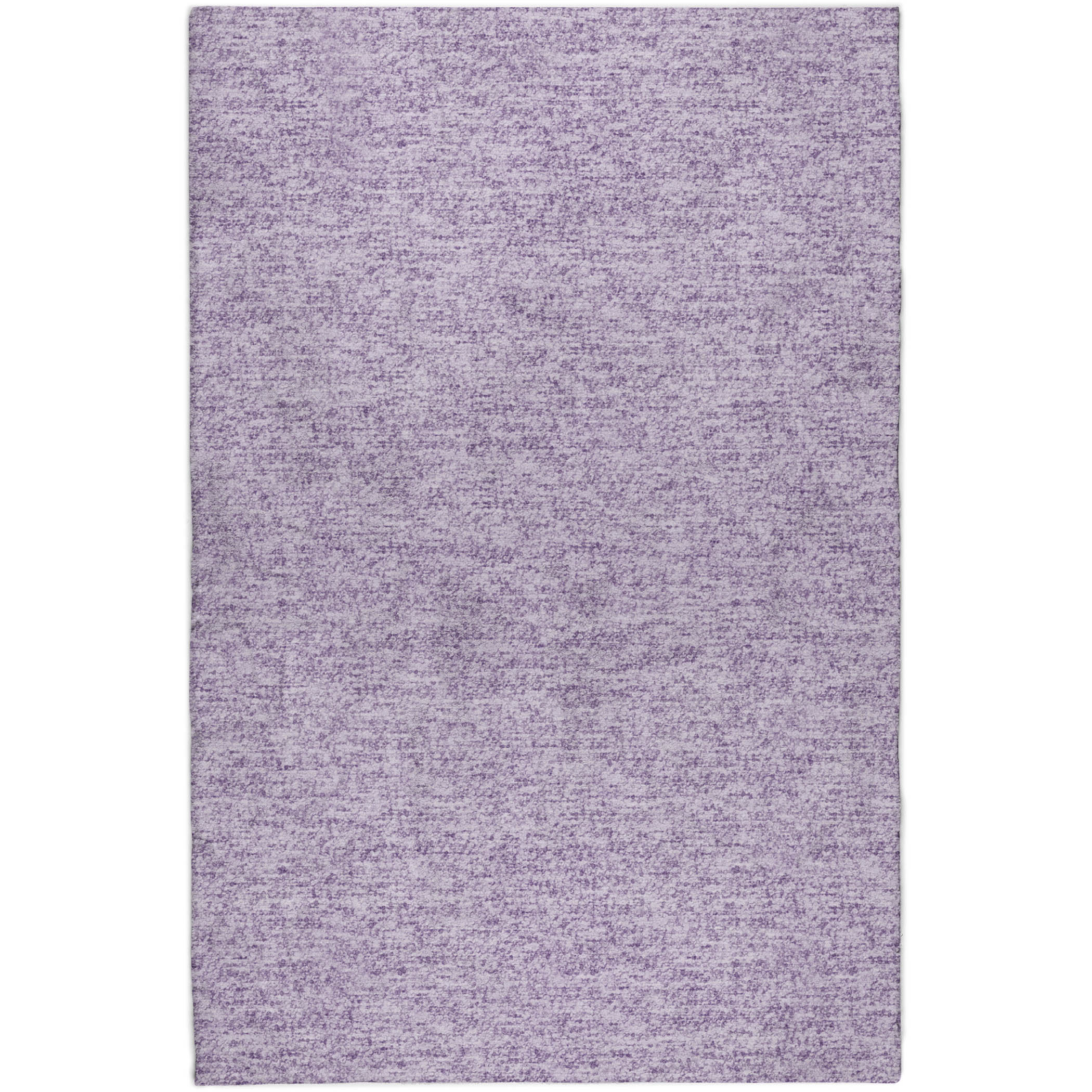 Dalyn Voyage VY2 - Lavender