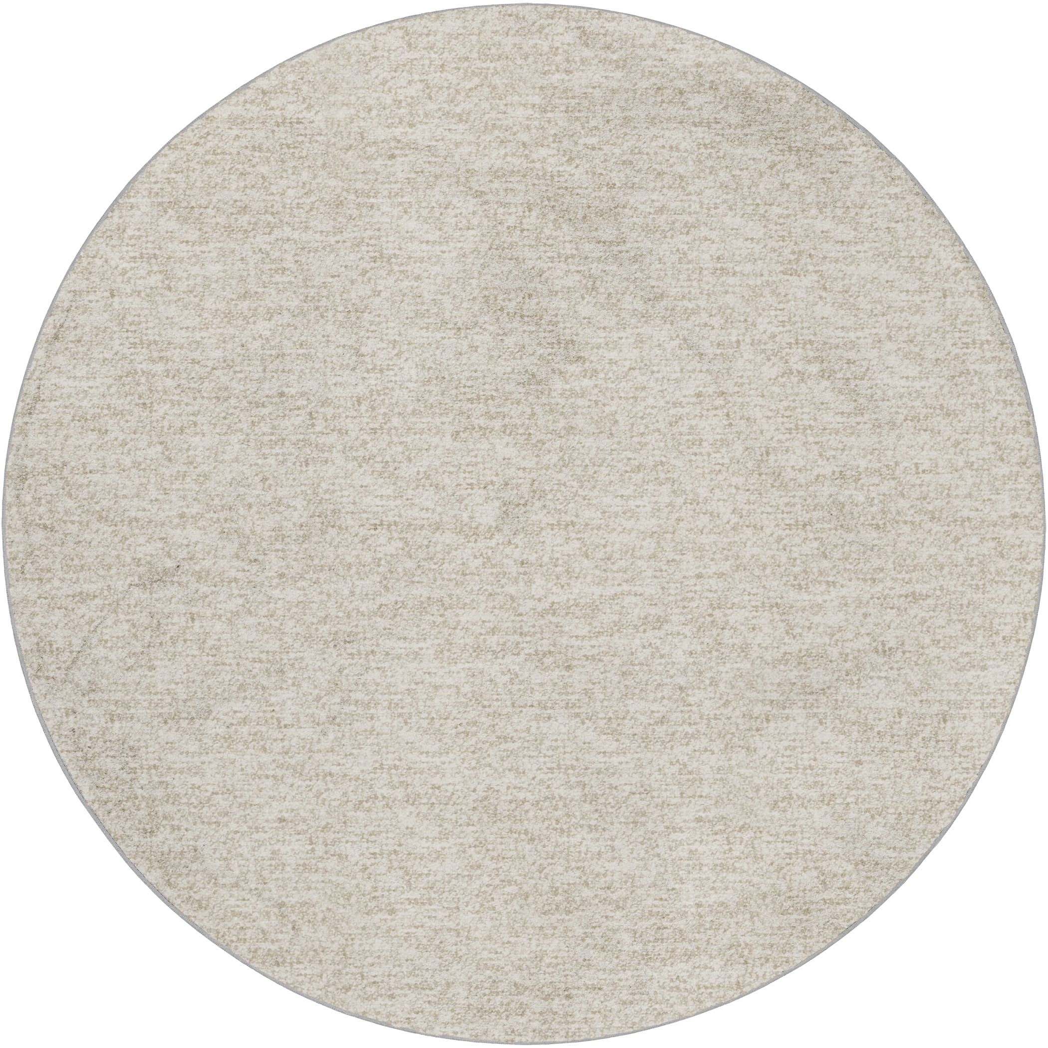 Dalyn Voyage VY2 - Linen