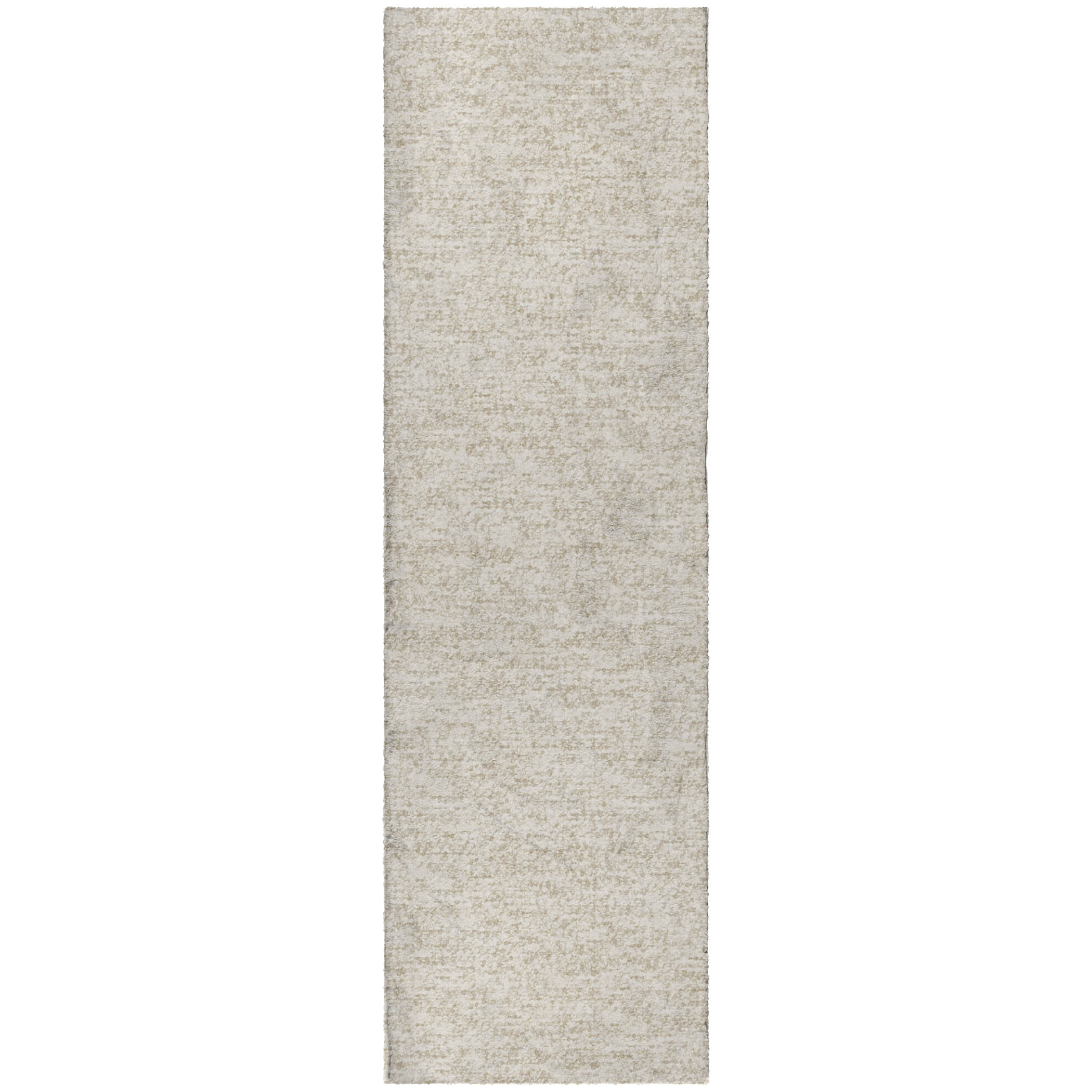 Dalyn Voyage VY2 - Linen