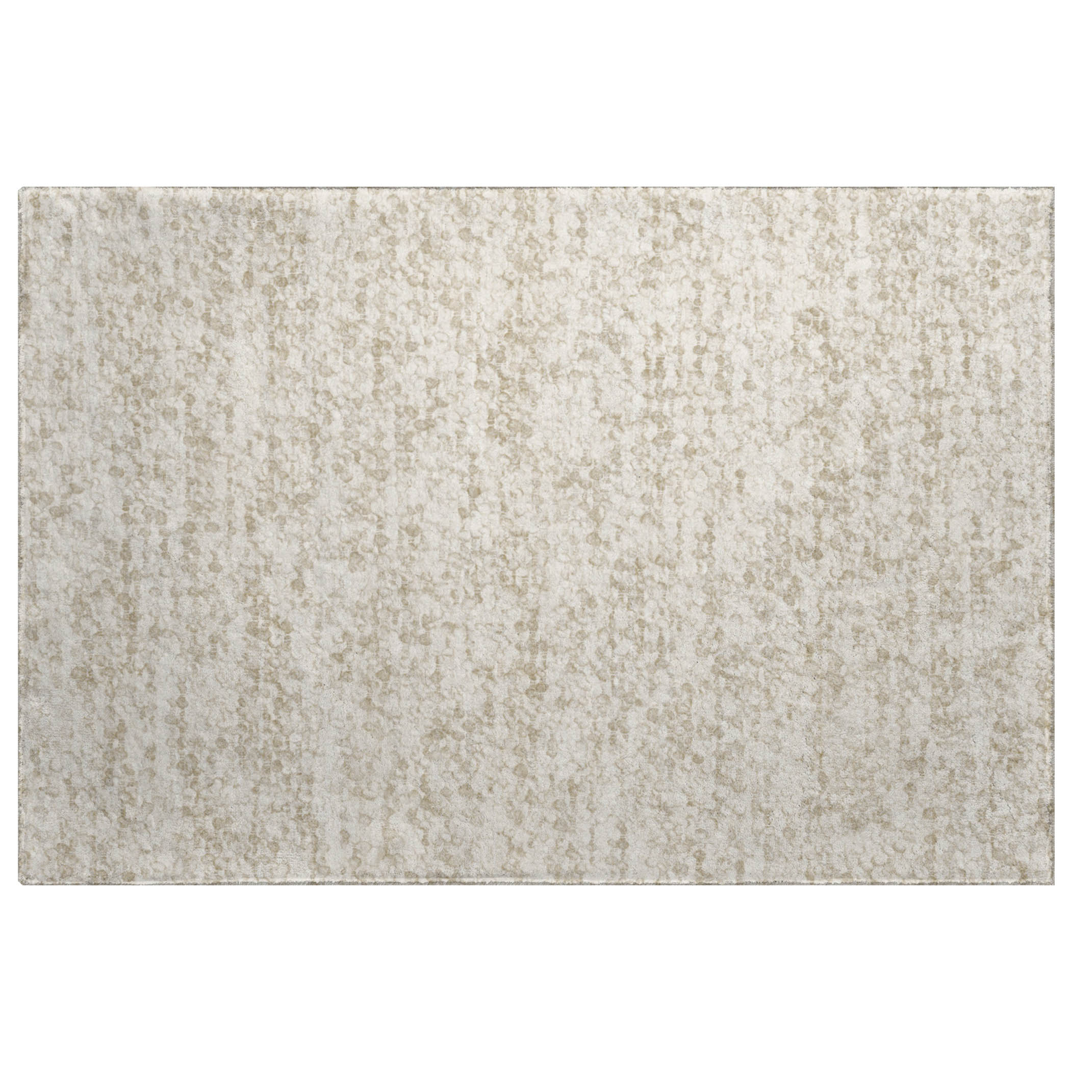 Dalyn Voyage VY2 - Linen