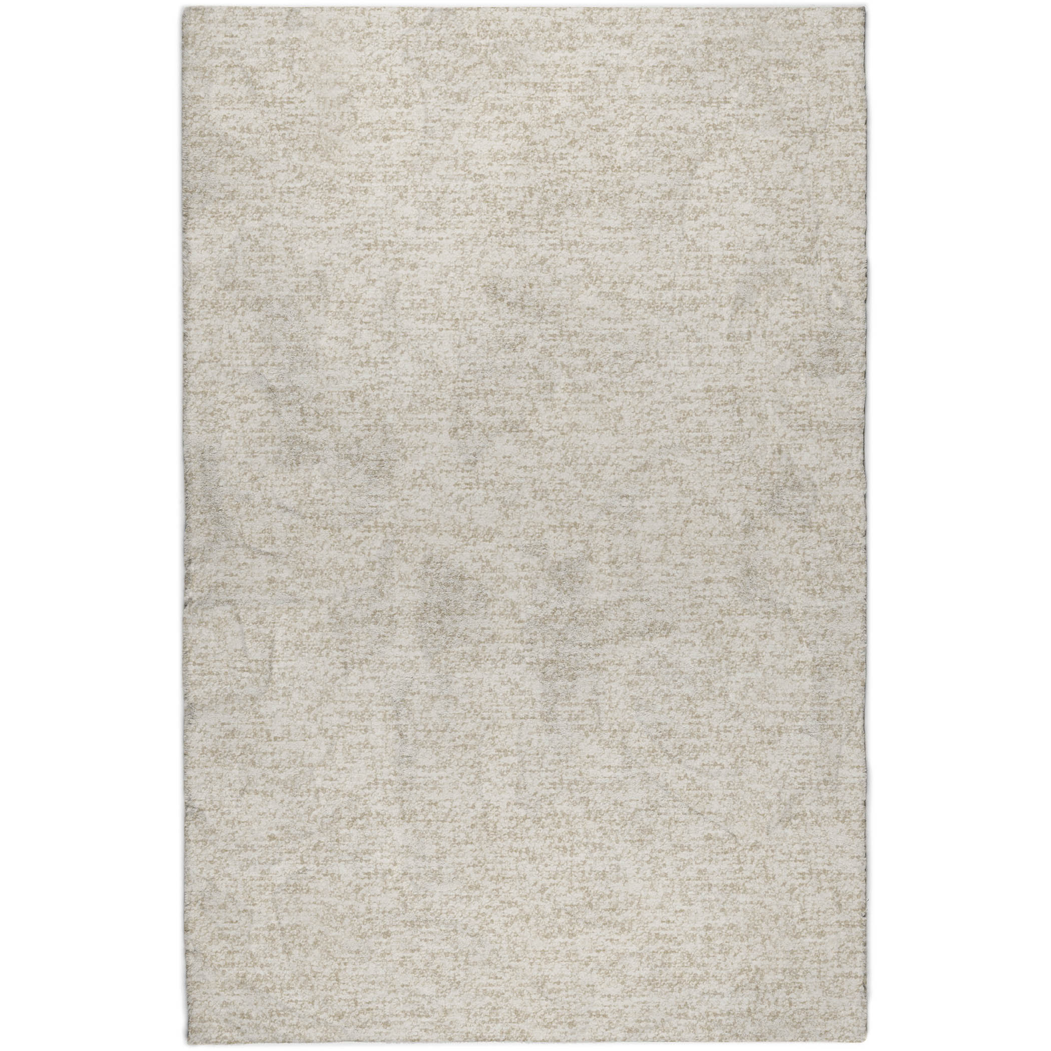 Dalyn Voyage VY2 - Linen