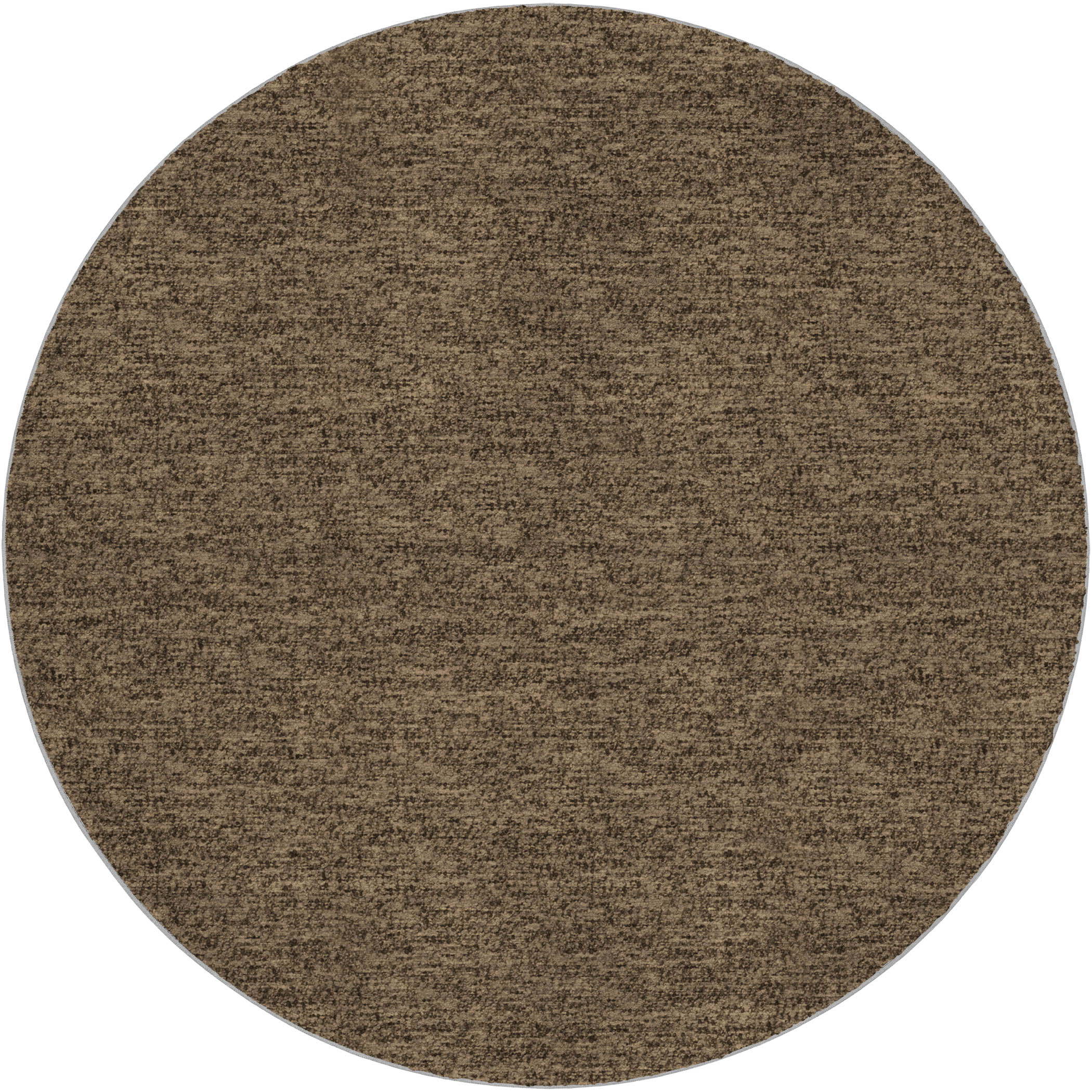 Dalyn Voyage VY2 - Mocha