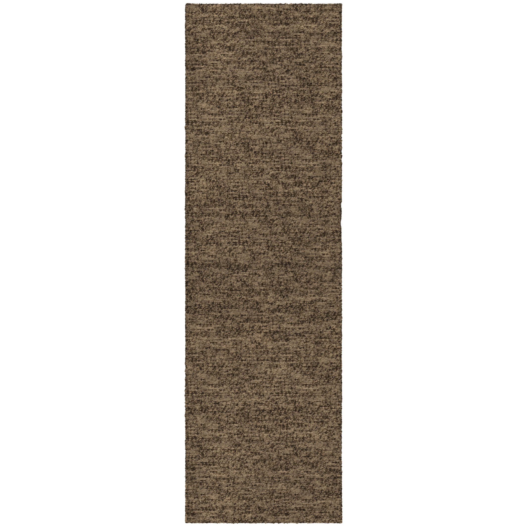 Dalyn Voyage VY2 - Mocha