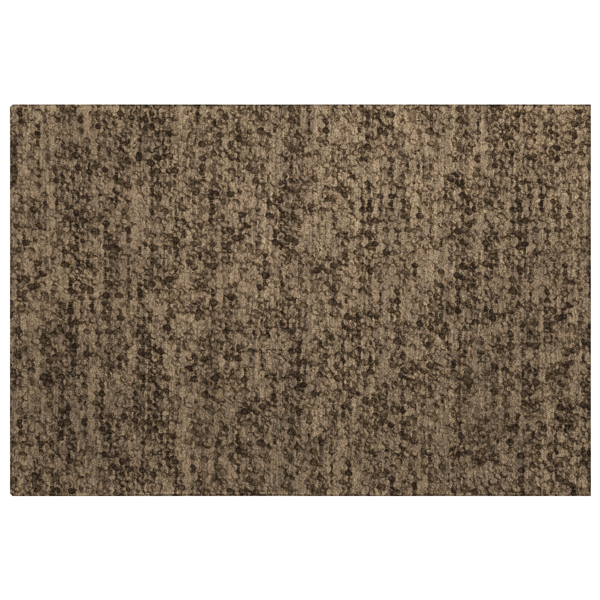 Dalyn Voyage VY2 - Mocha