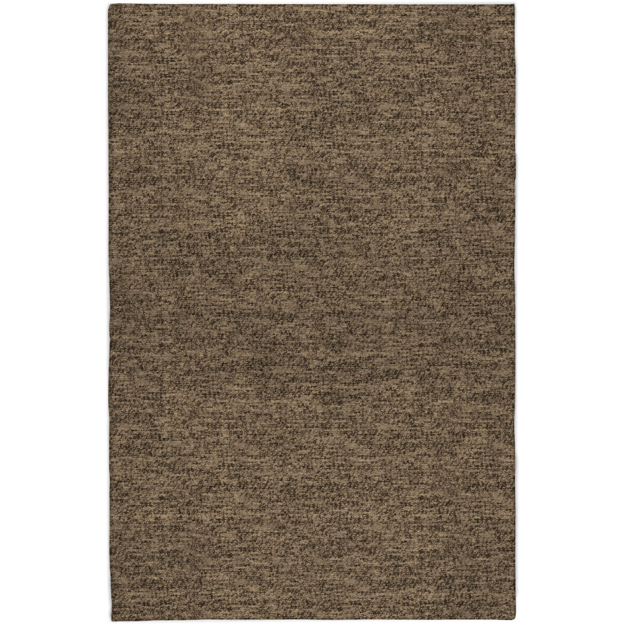 Dalyn Voyage VY2 - Mocha