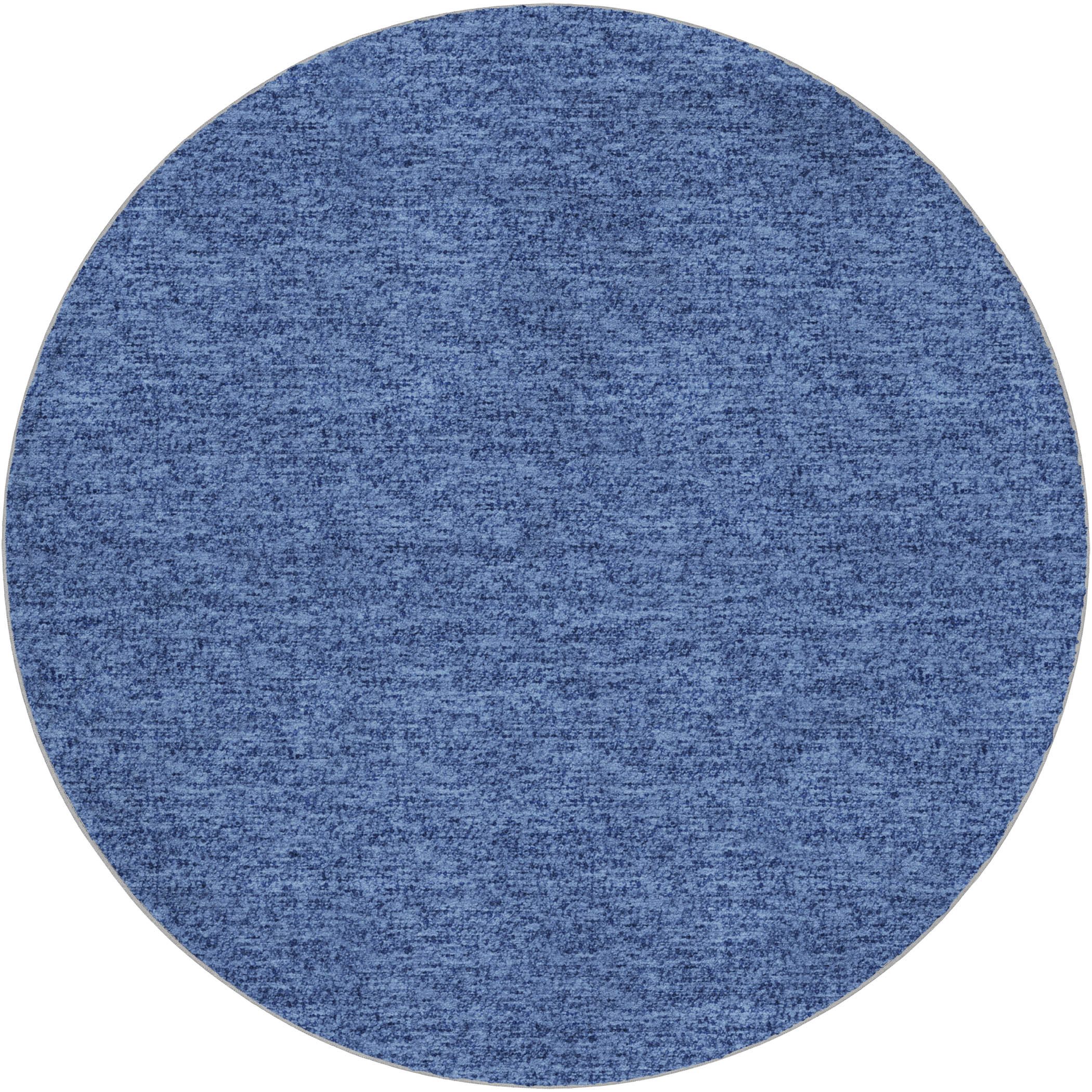 Dalyn Voyage VY2 - Navy