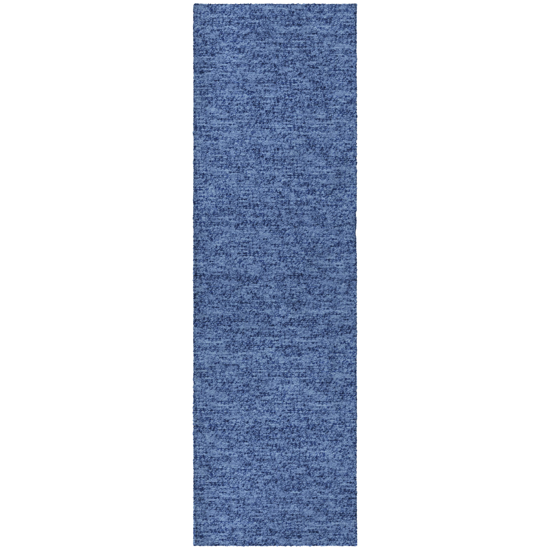 Dalyn Voyage VY2 - Navy
