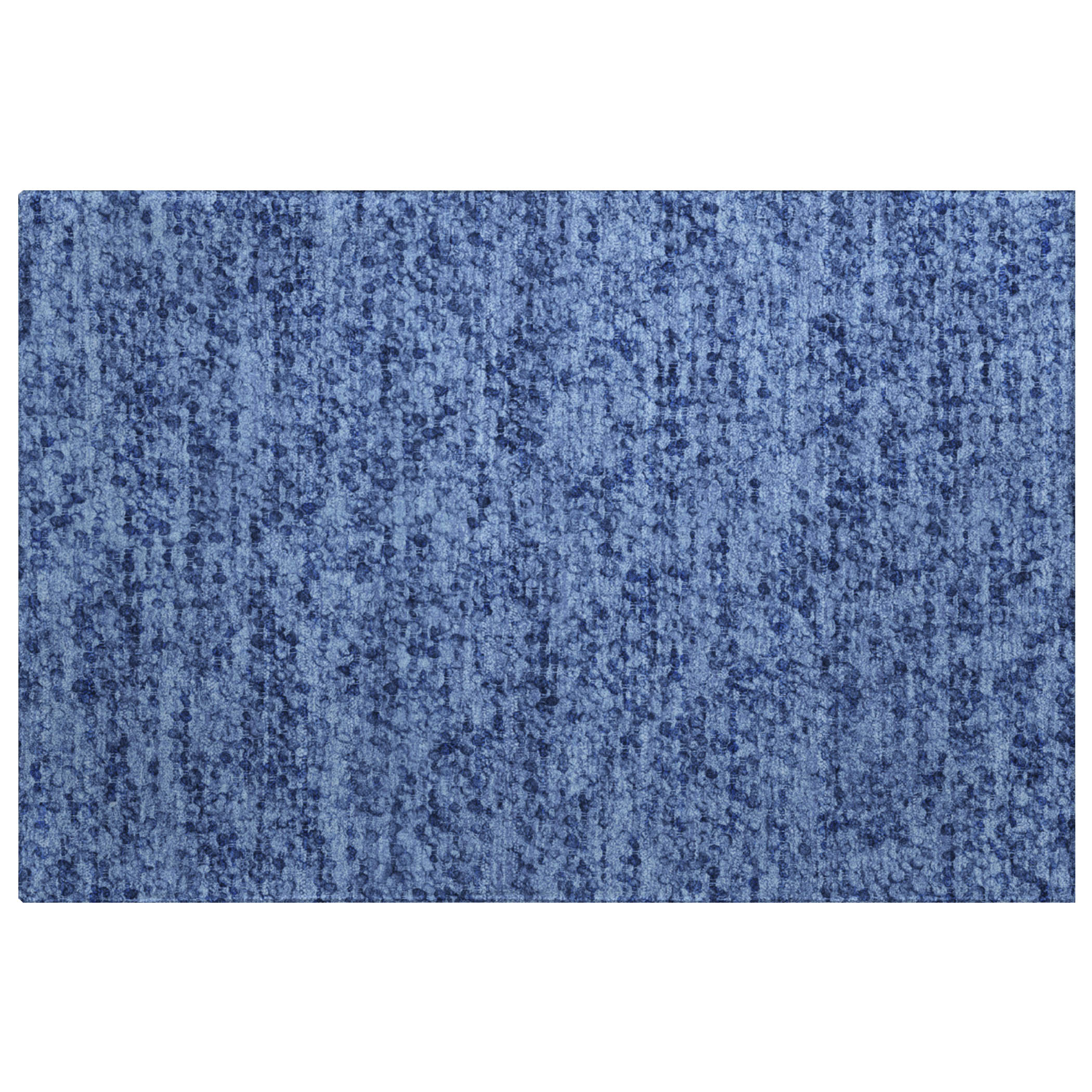 Dalyn Voyage VY2 - Navy