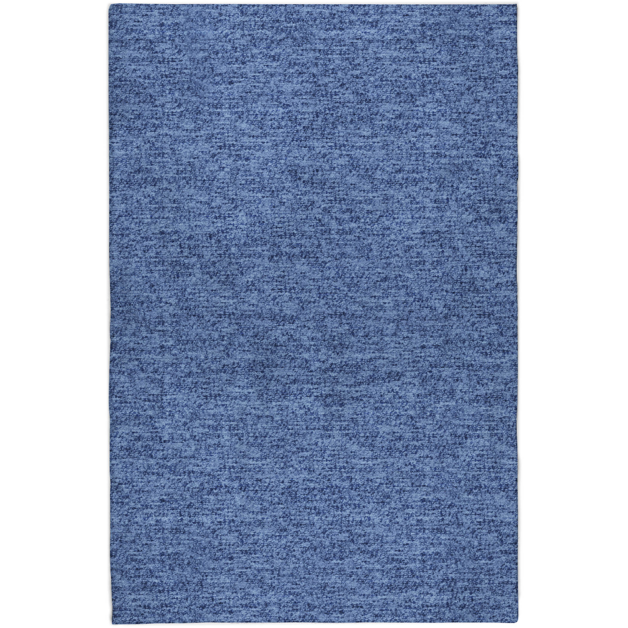 Dalyn Voyage VY2 - Navy