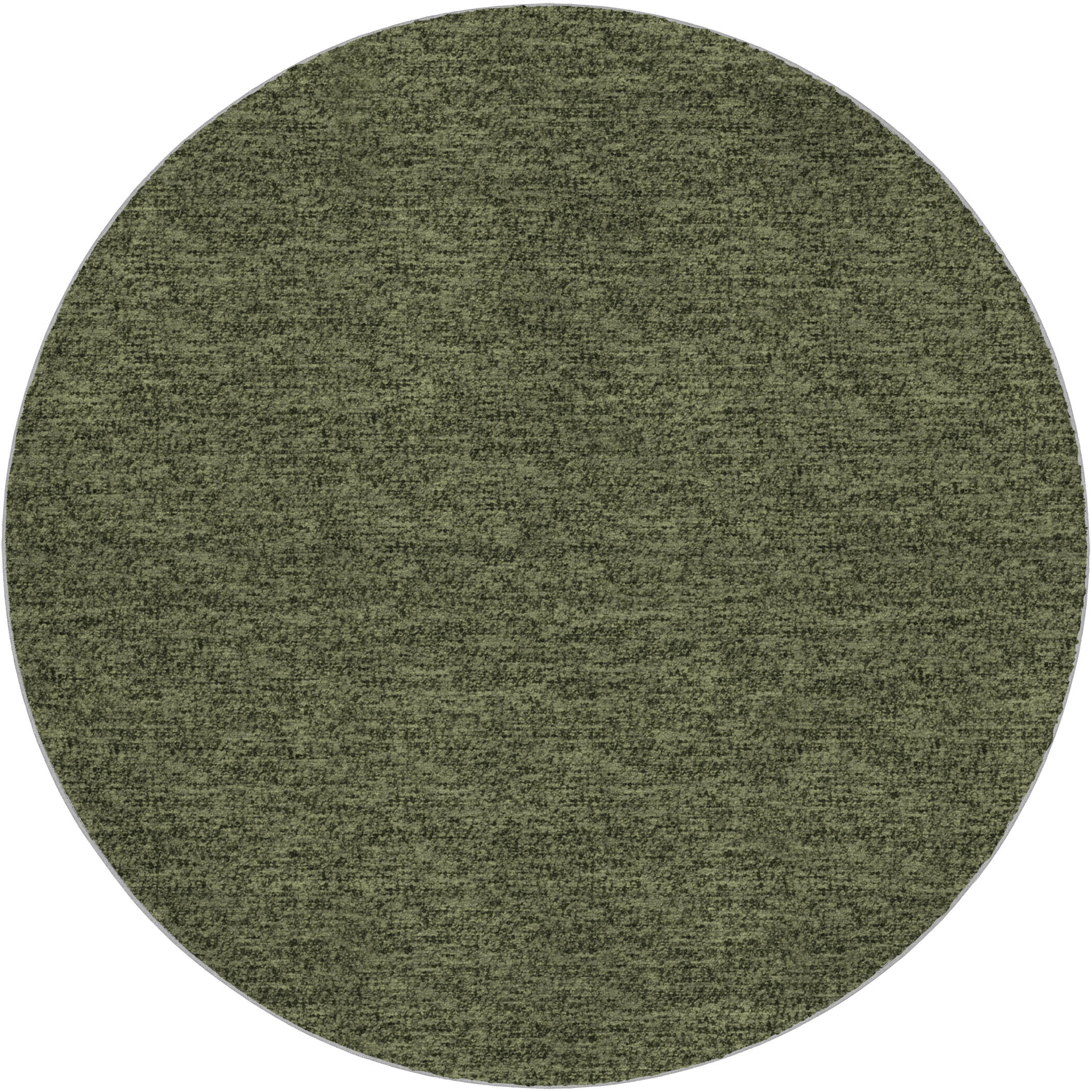 Dalyn Voyage VY2 - Olive