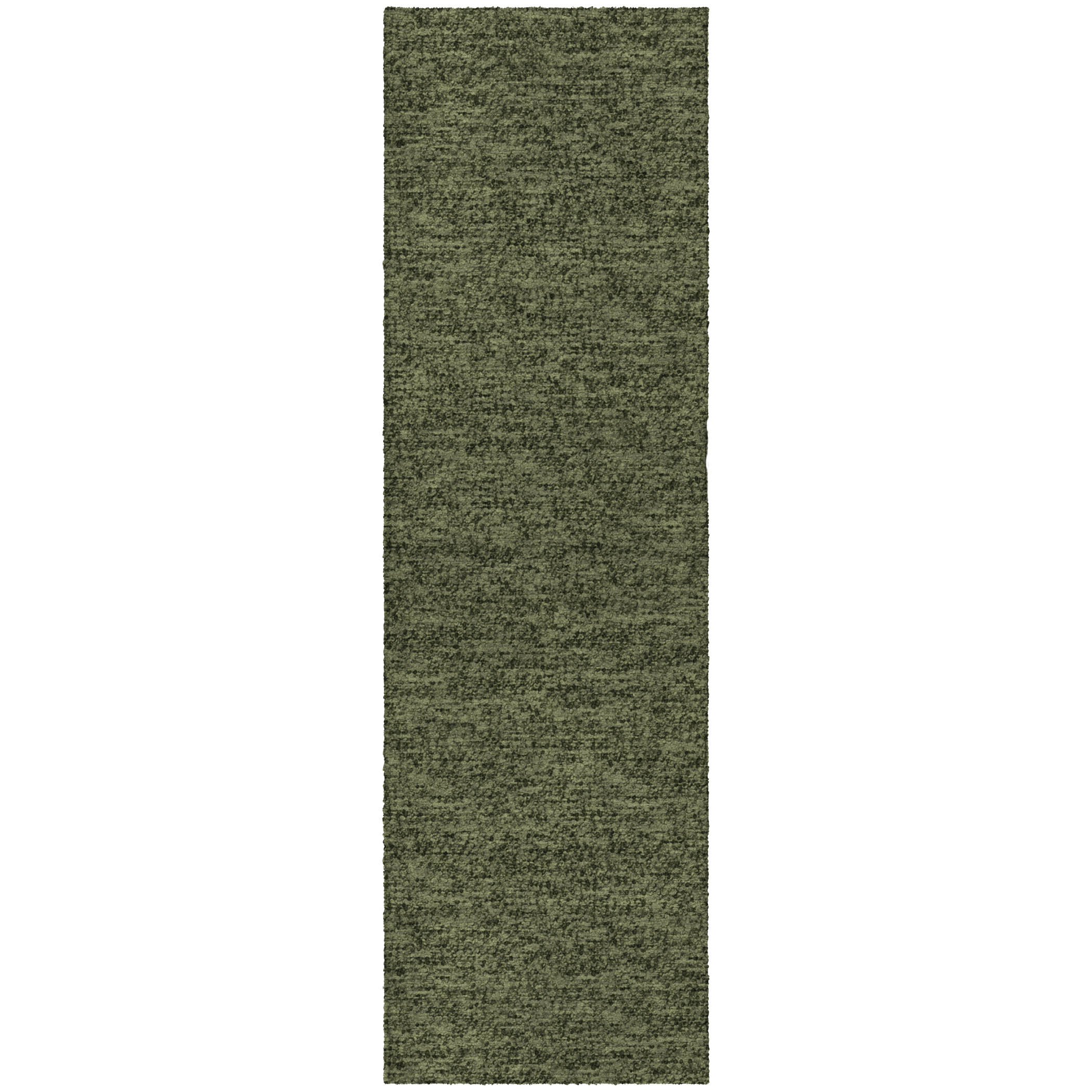 Dalyn Voyage VY2 - Olive