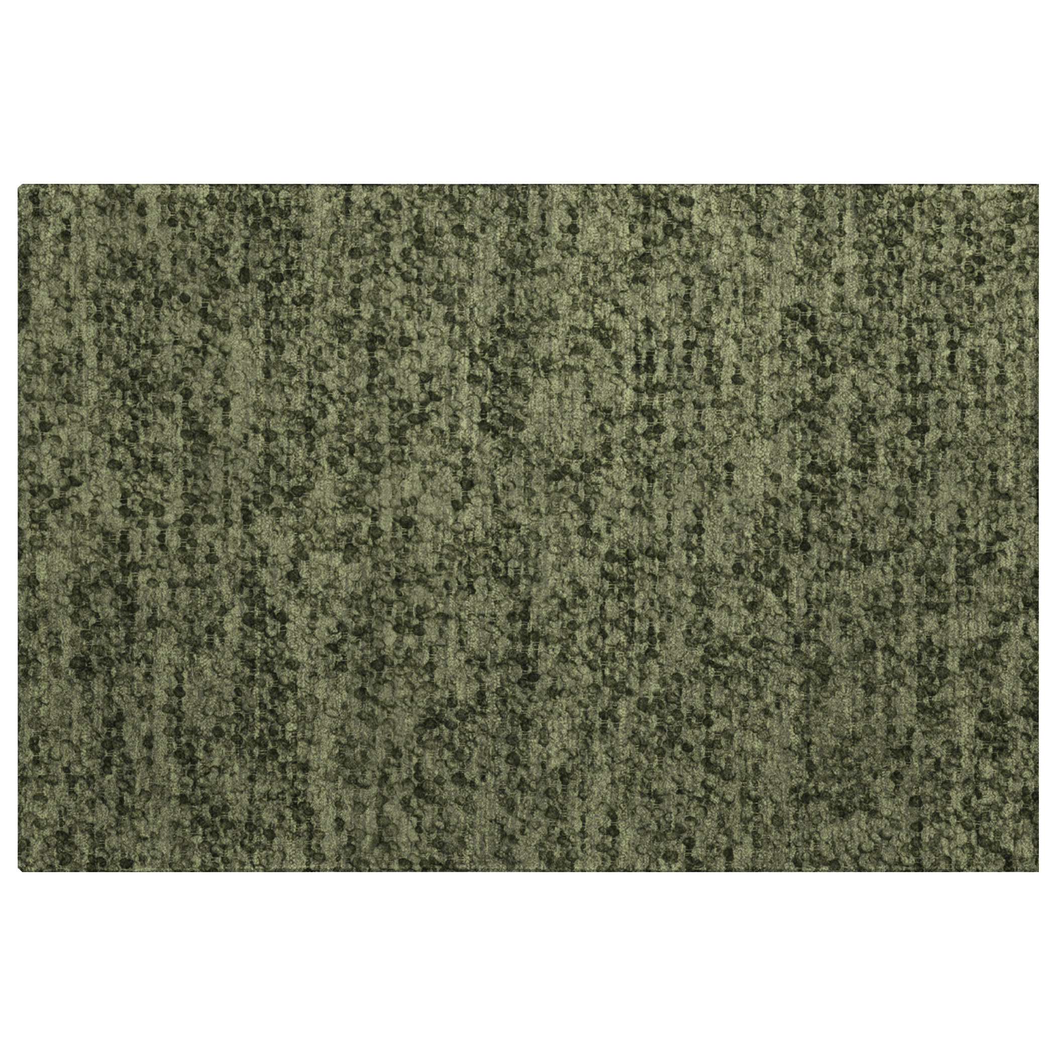 Dalyn Voyage VY2 - Olive