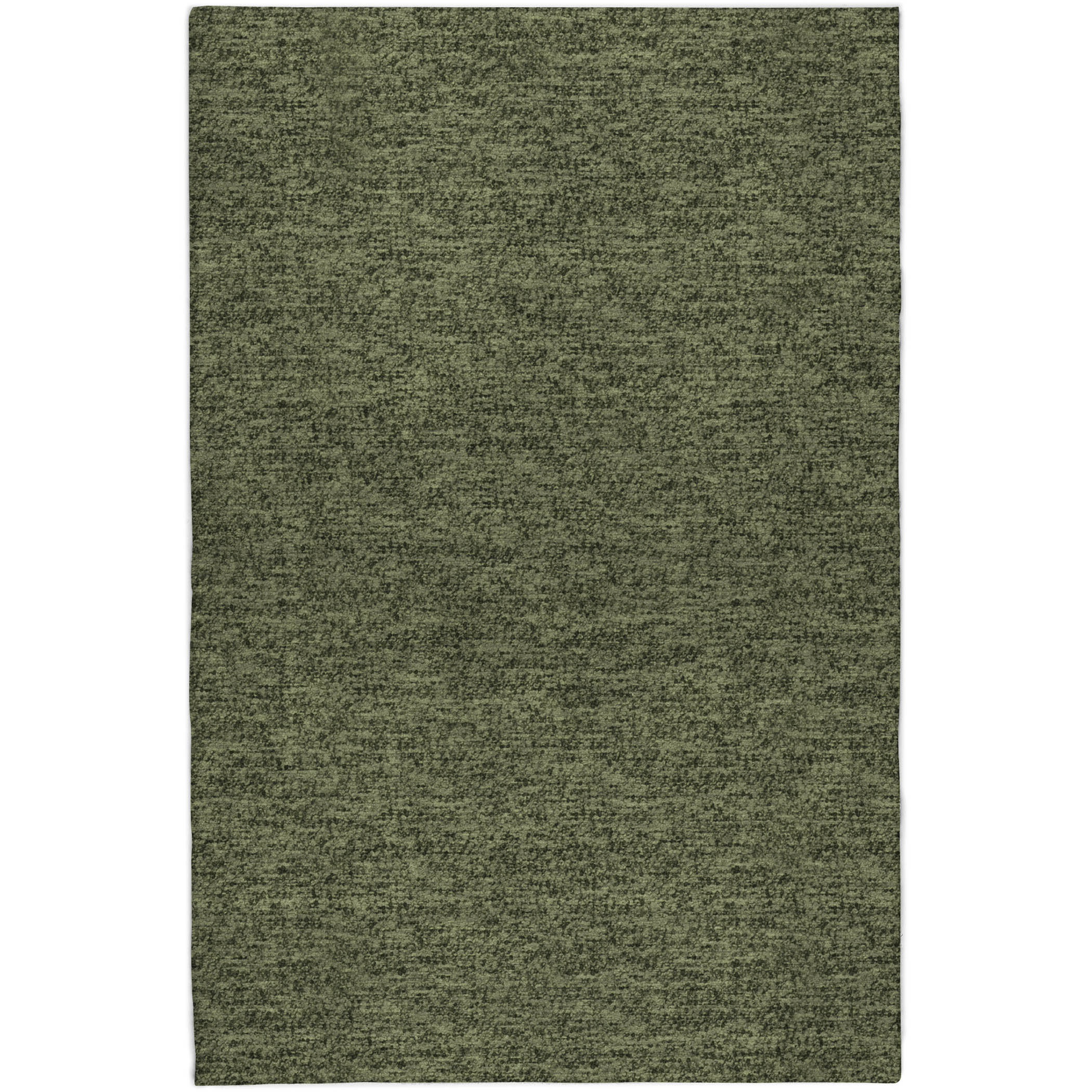 Dalyn Voyage VY2 - Olive
