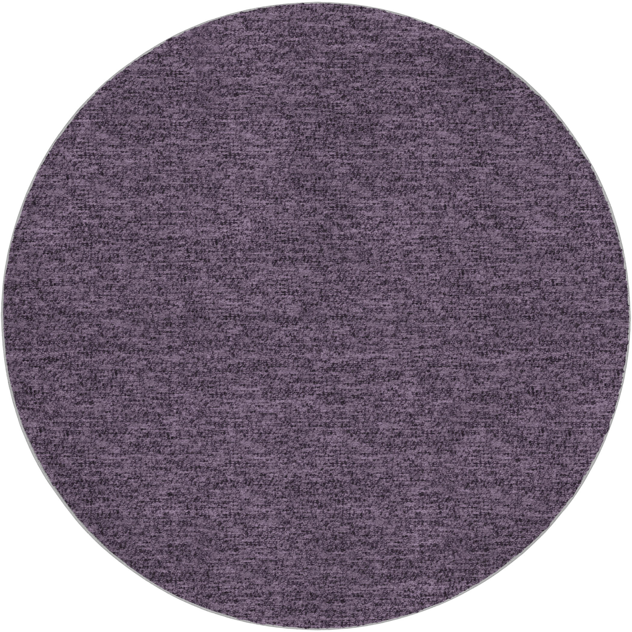 Dalyn Voyage VY2 - Plum