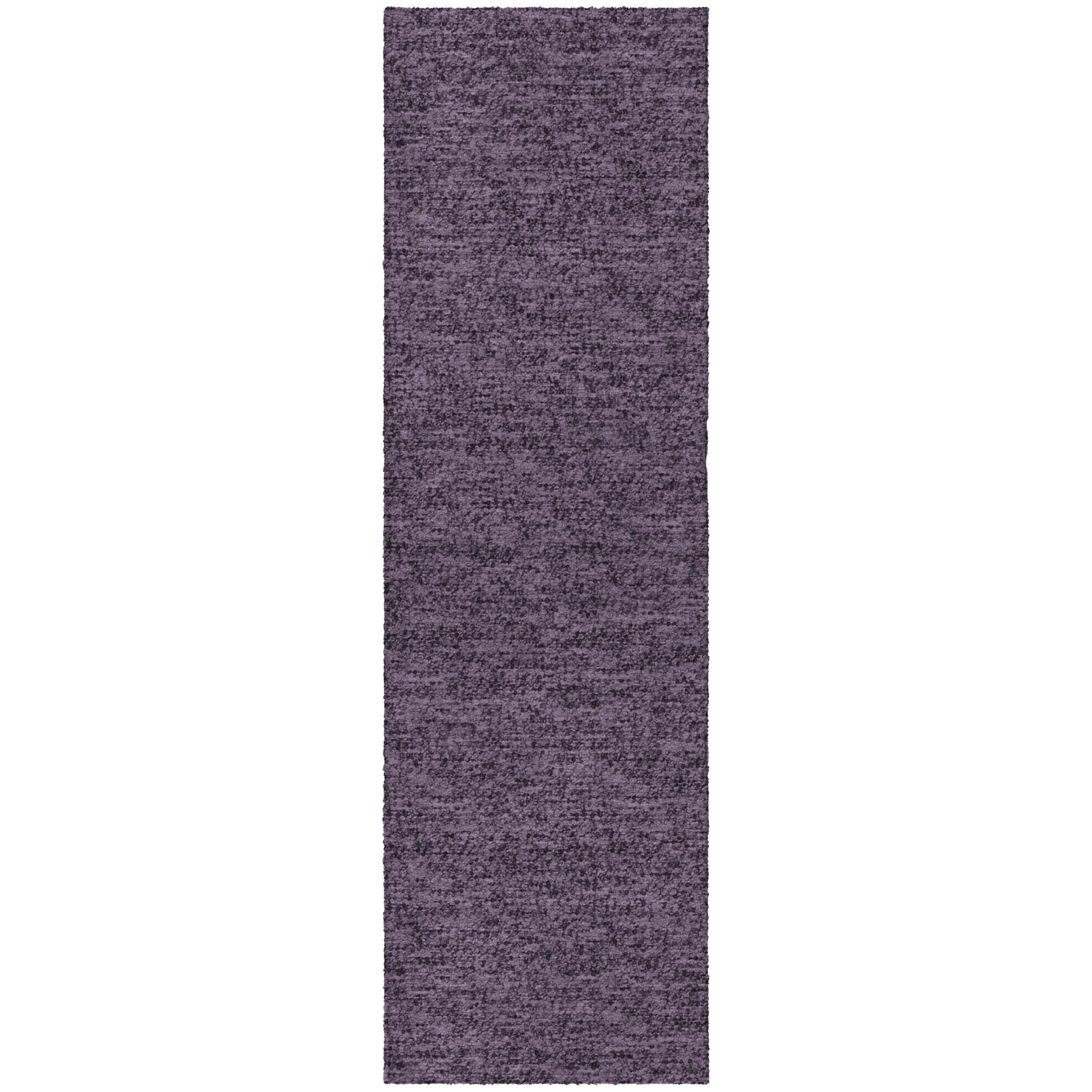 Dalyn Voyage VY2 - Plum