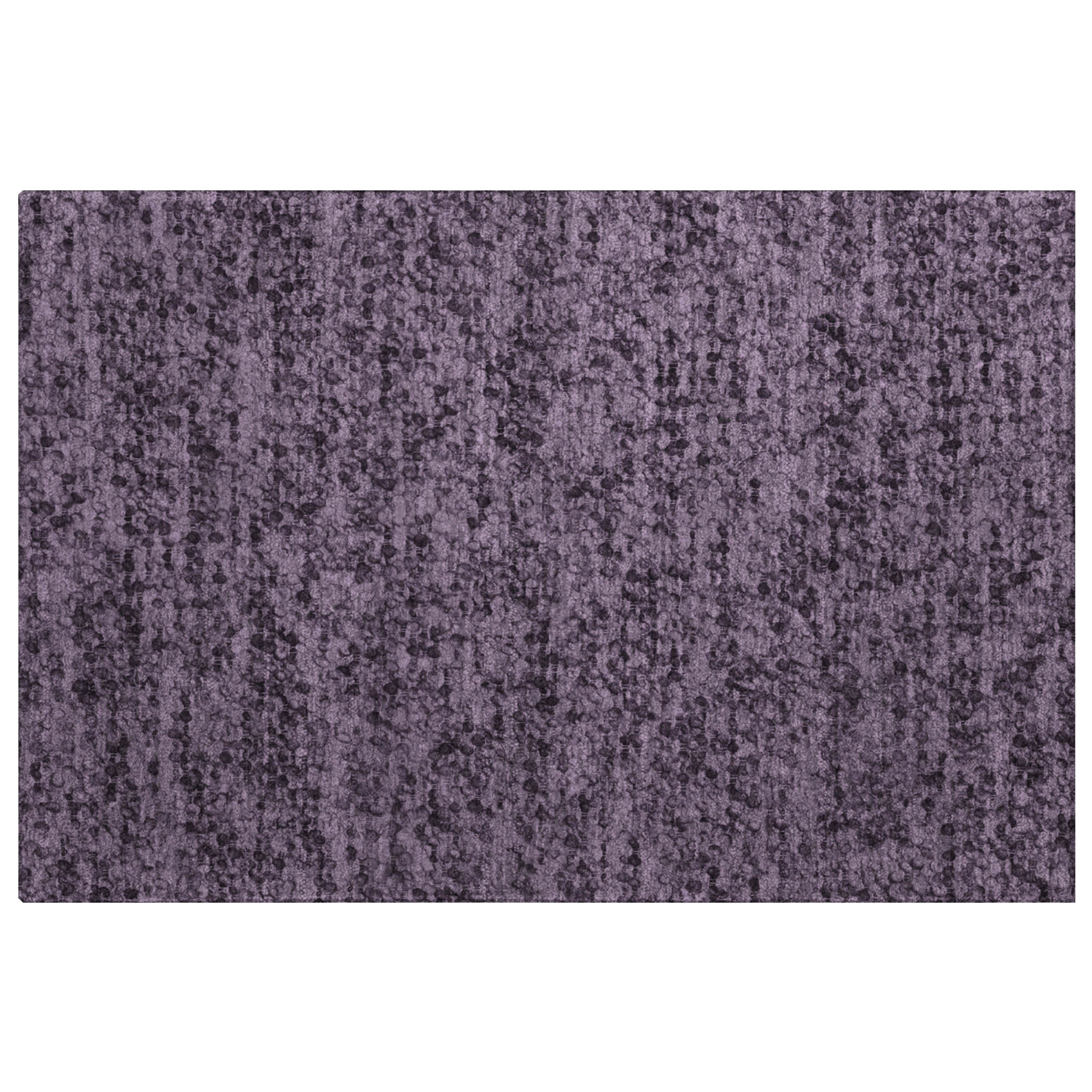 Dalyn Voyage VY2 - Plum