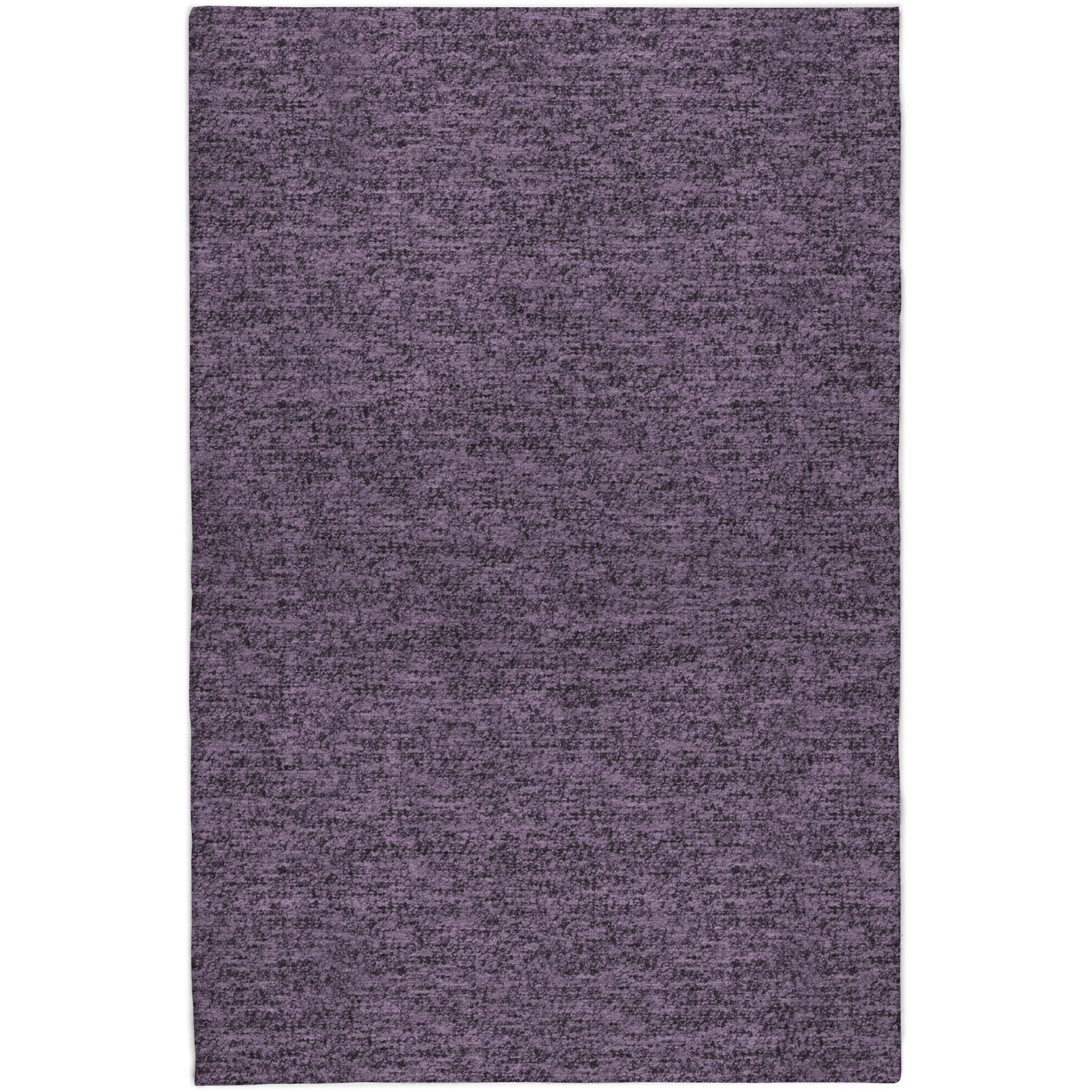 Dalyn Voyage VY2 - Plum
