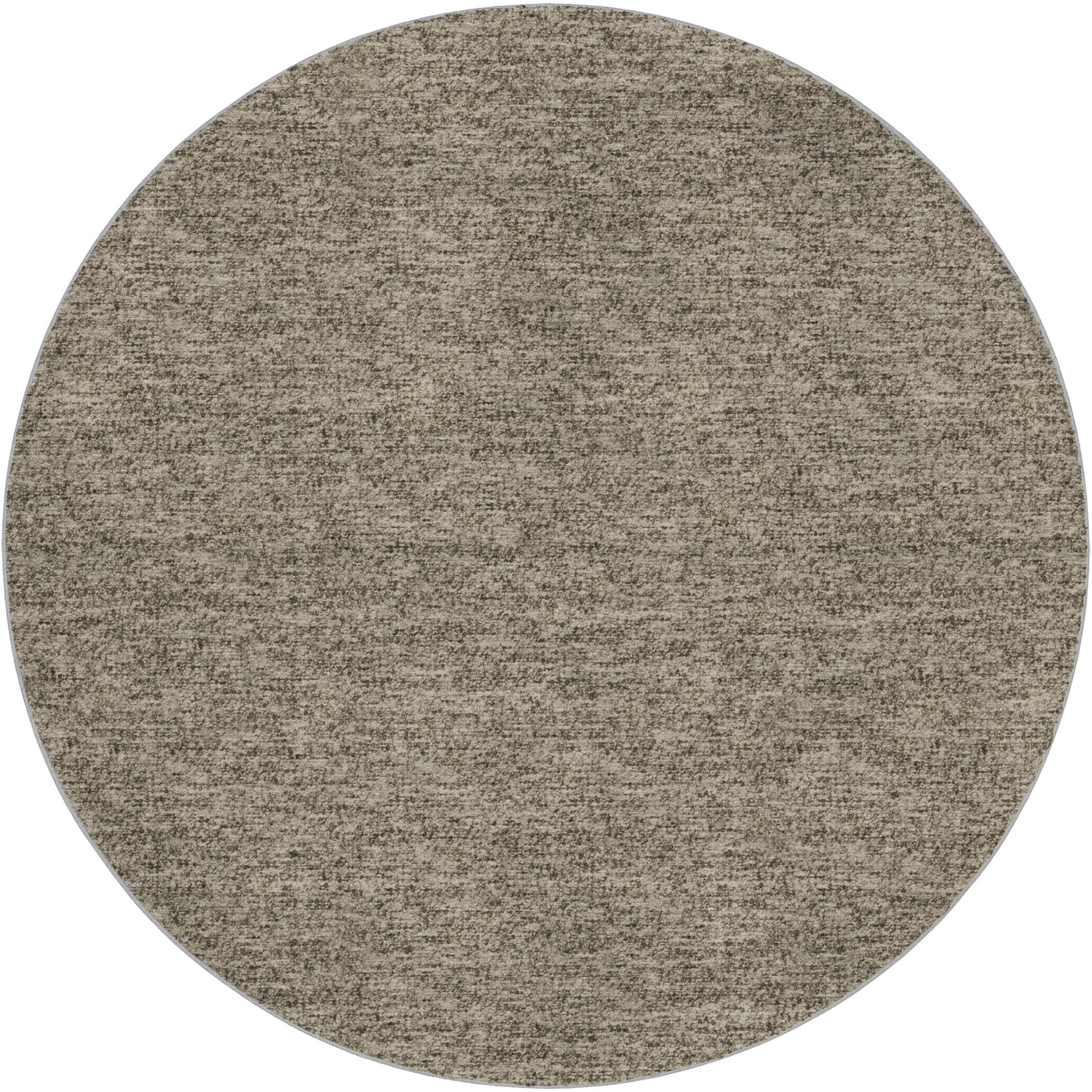 Dalyn Voyage VY2 - Putty