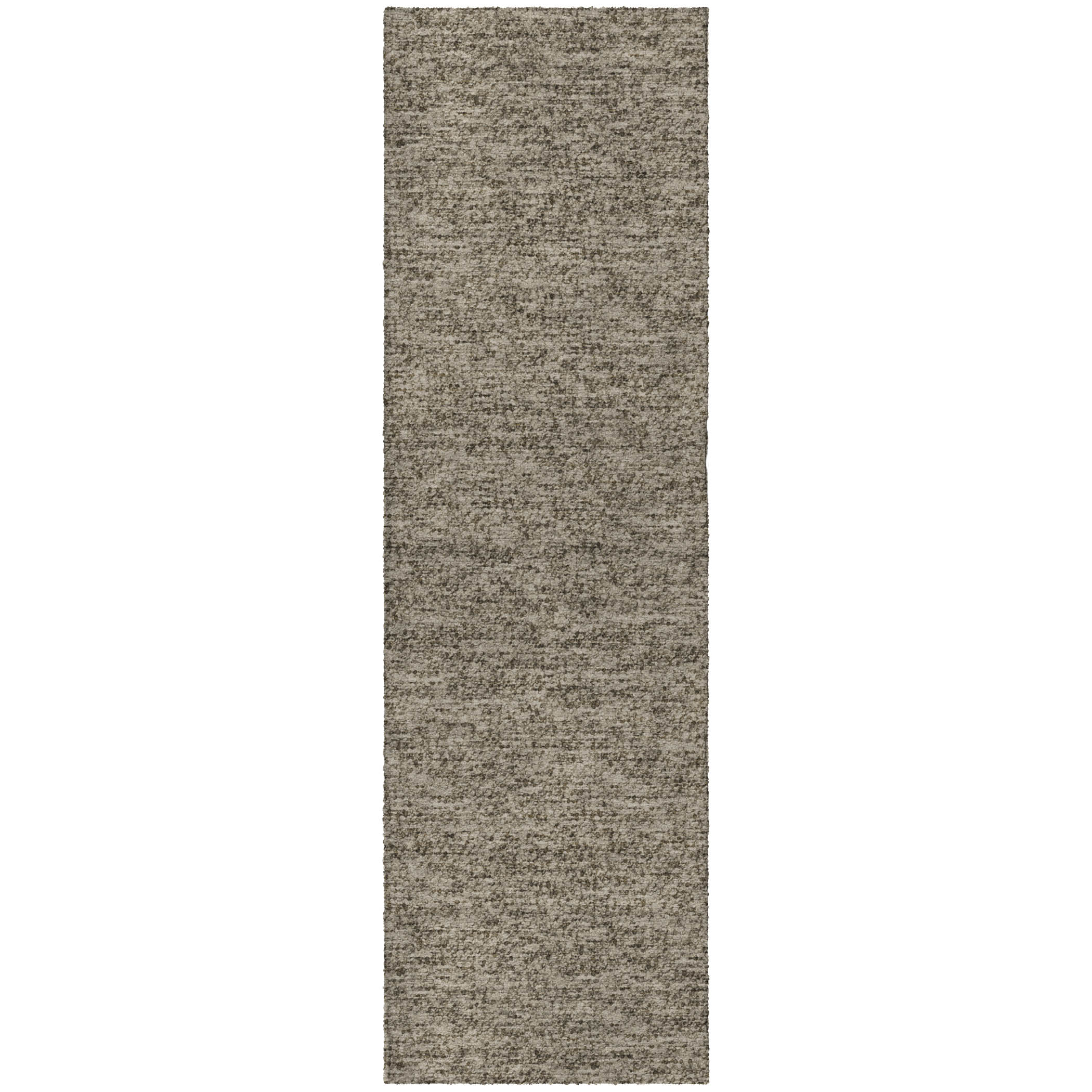 Dalyn Voyage VY2 - Putty