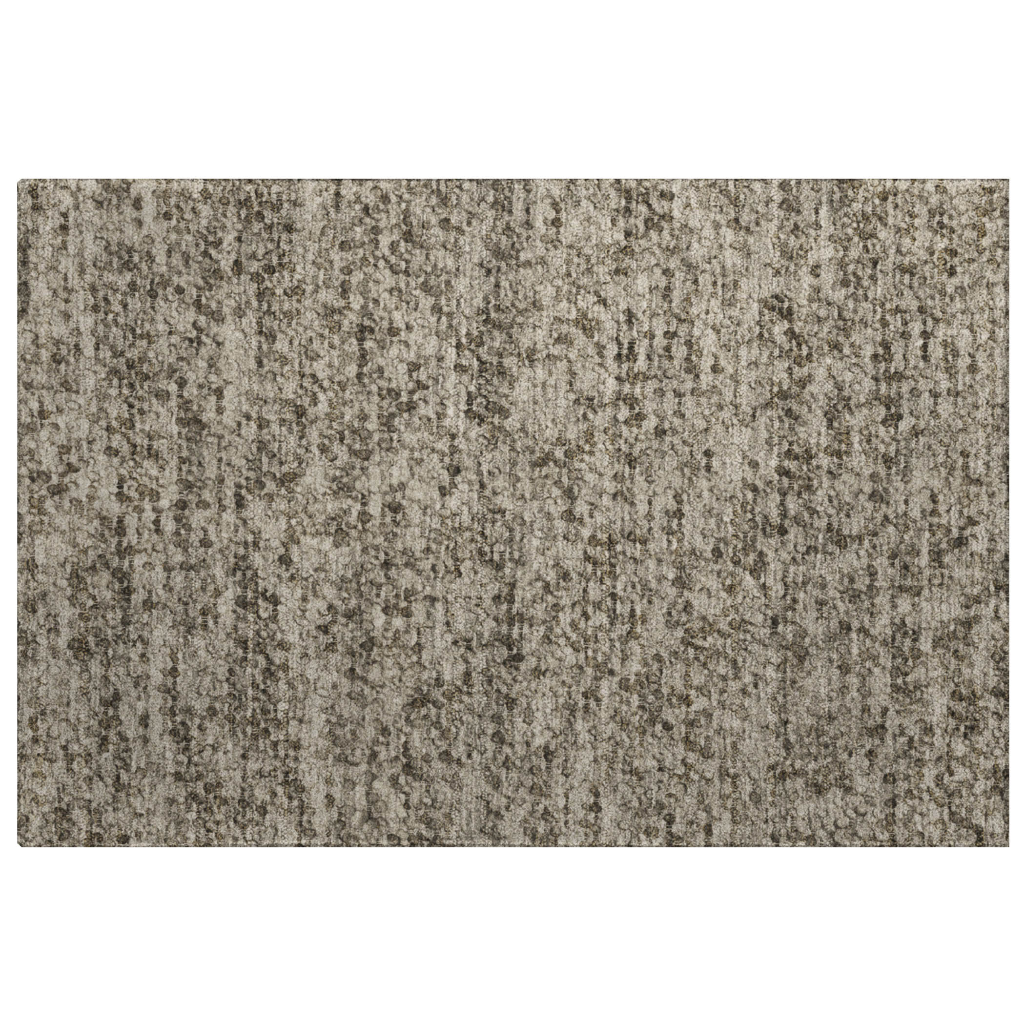 Dalyn Voyage VY2 - Putty