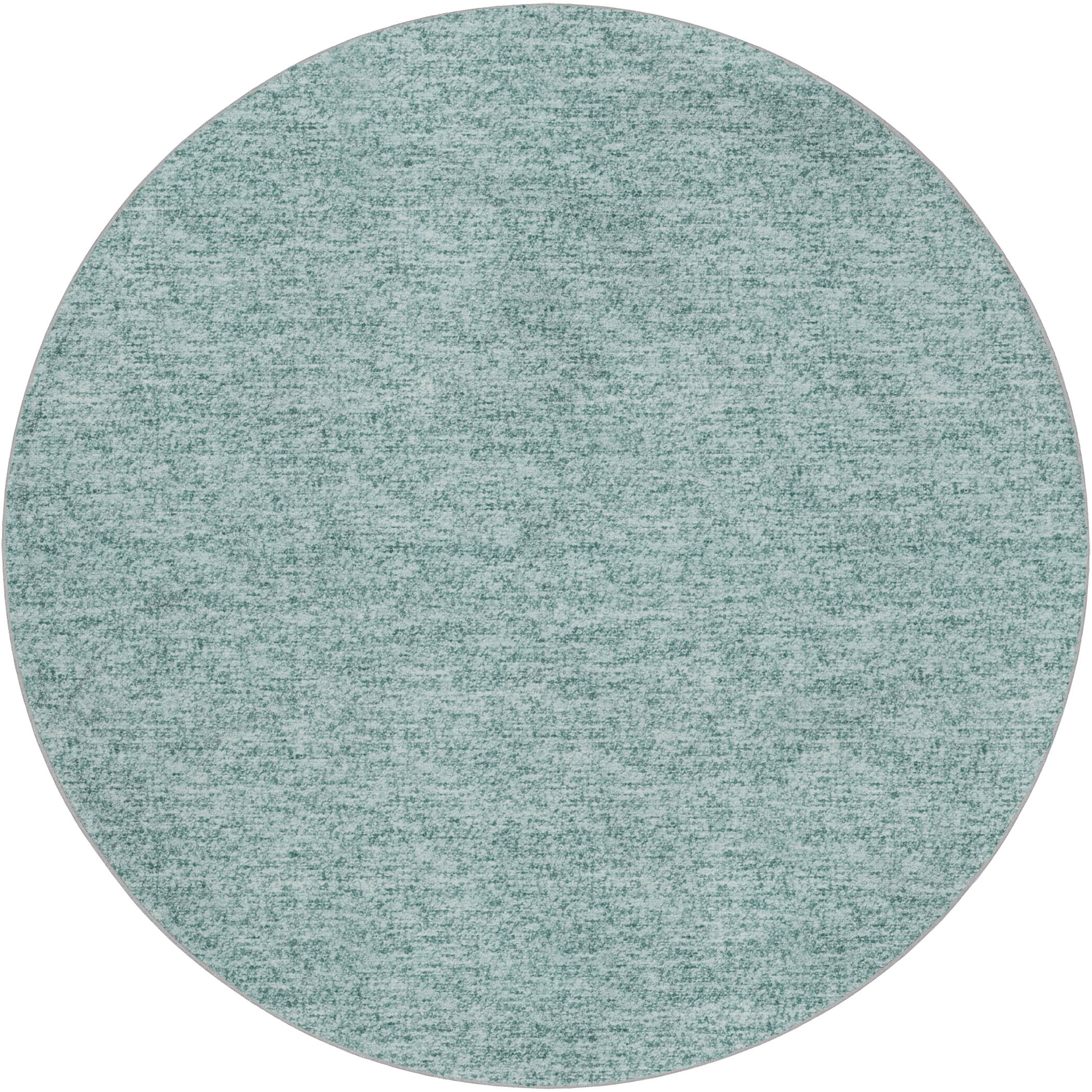 Dalyn Voyage VY2 - Seafoam
