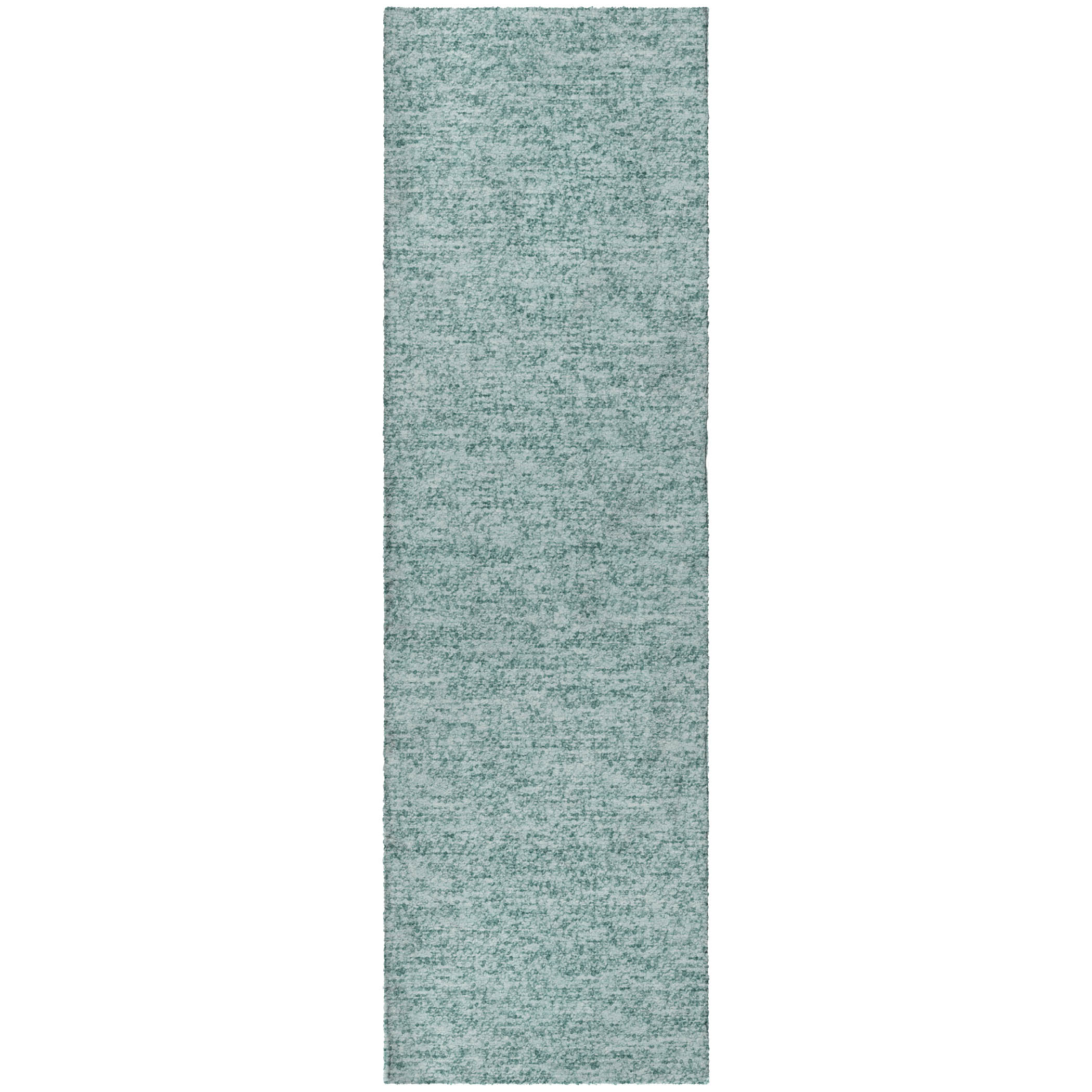 Dalyn Voyage VY2 - Seafoam