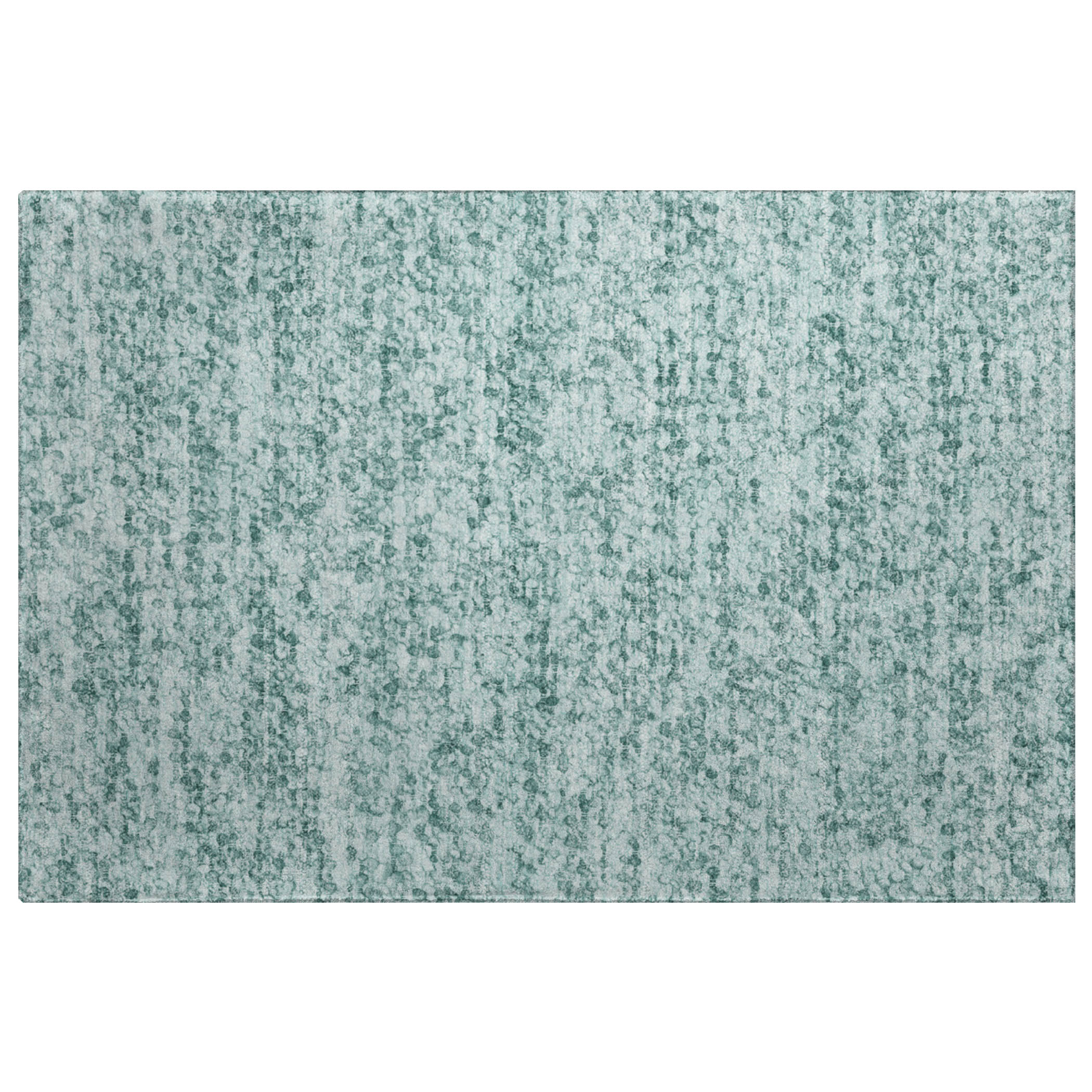 Dalyn Voyage VY2 - Seafoam