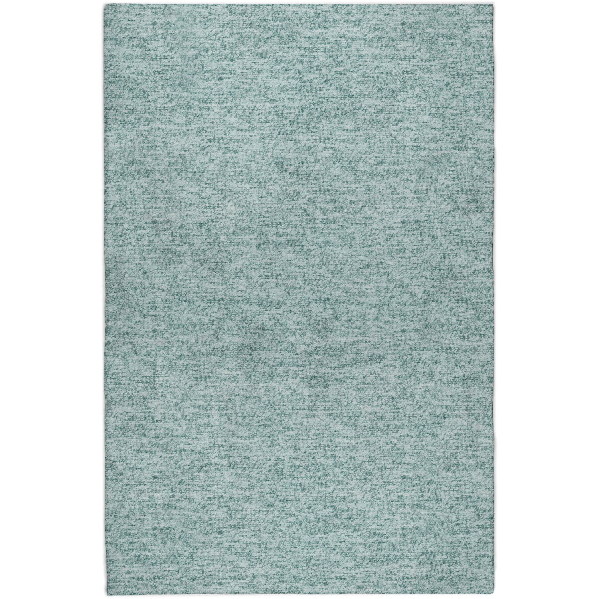 Dalyn Voyage VY2 - Seafoam