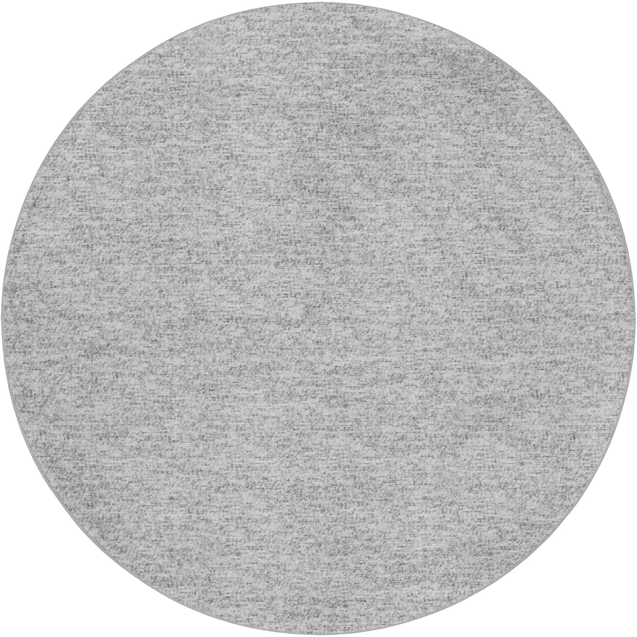 Dalyn Voyage VY2 - Silver
